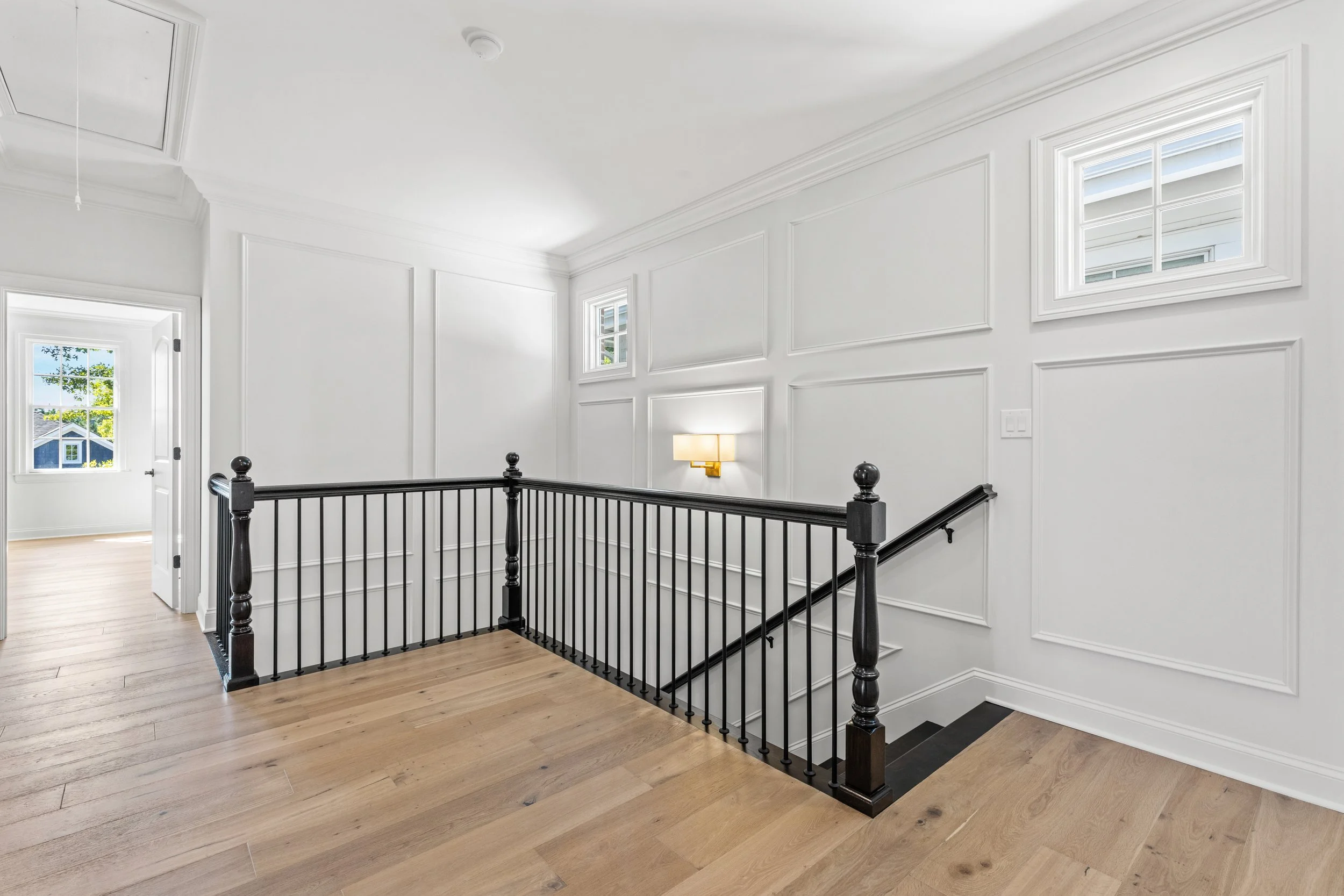 040-9511 Clingmans Dome Dr28.jpg