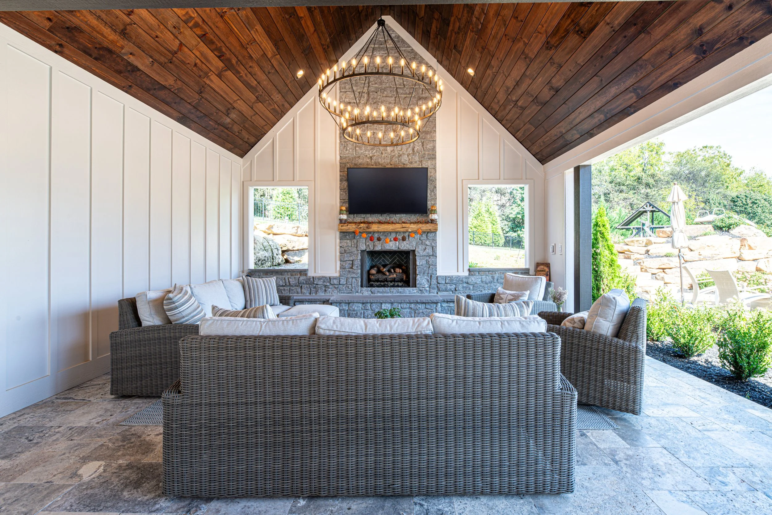 12445 Waterslea Lane-45.jpg