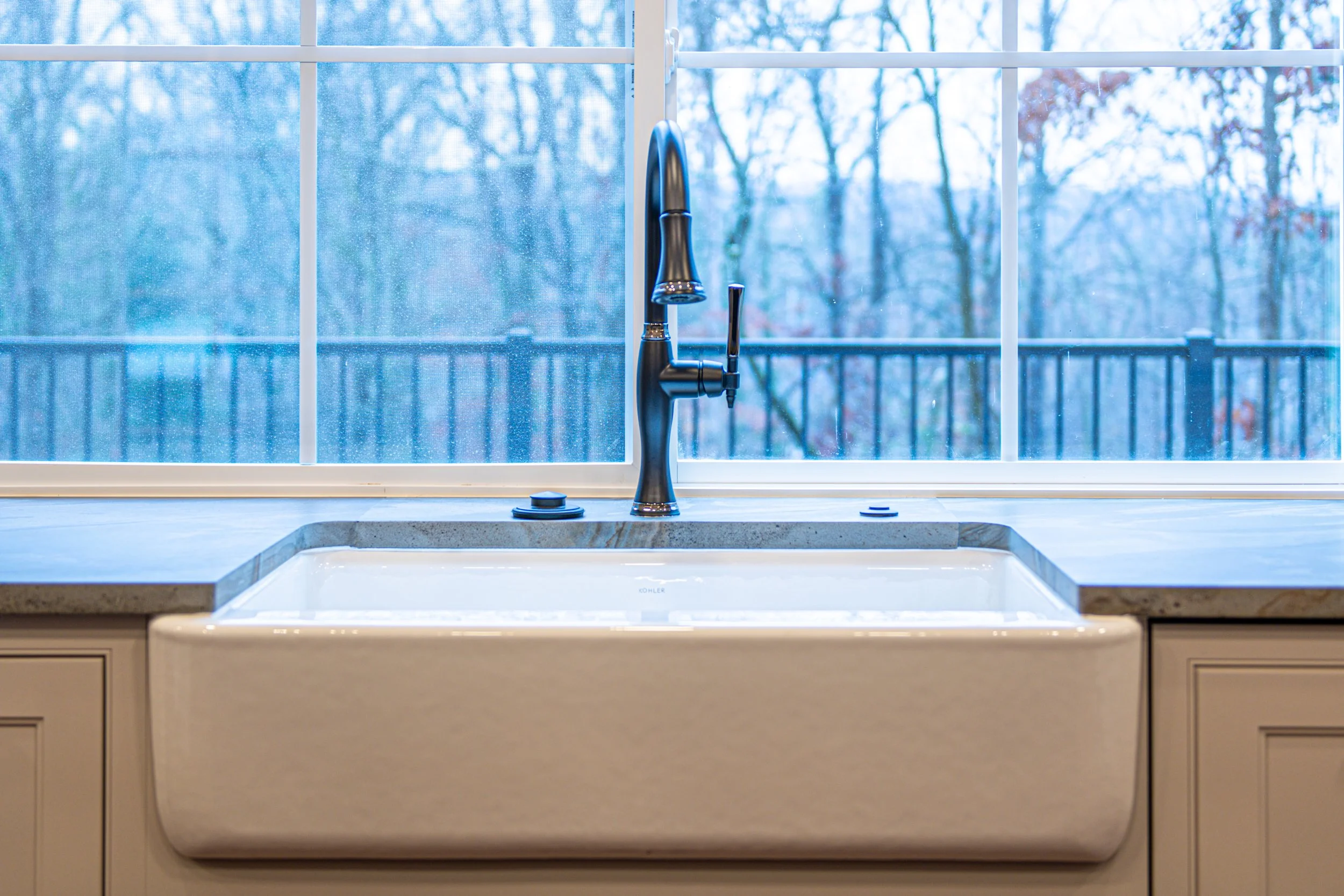 11701 N Monticello-14.jpg