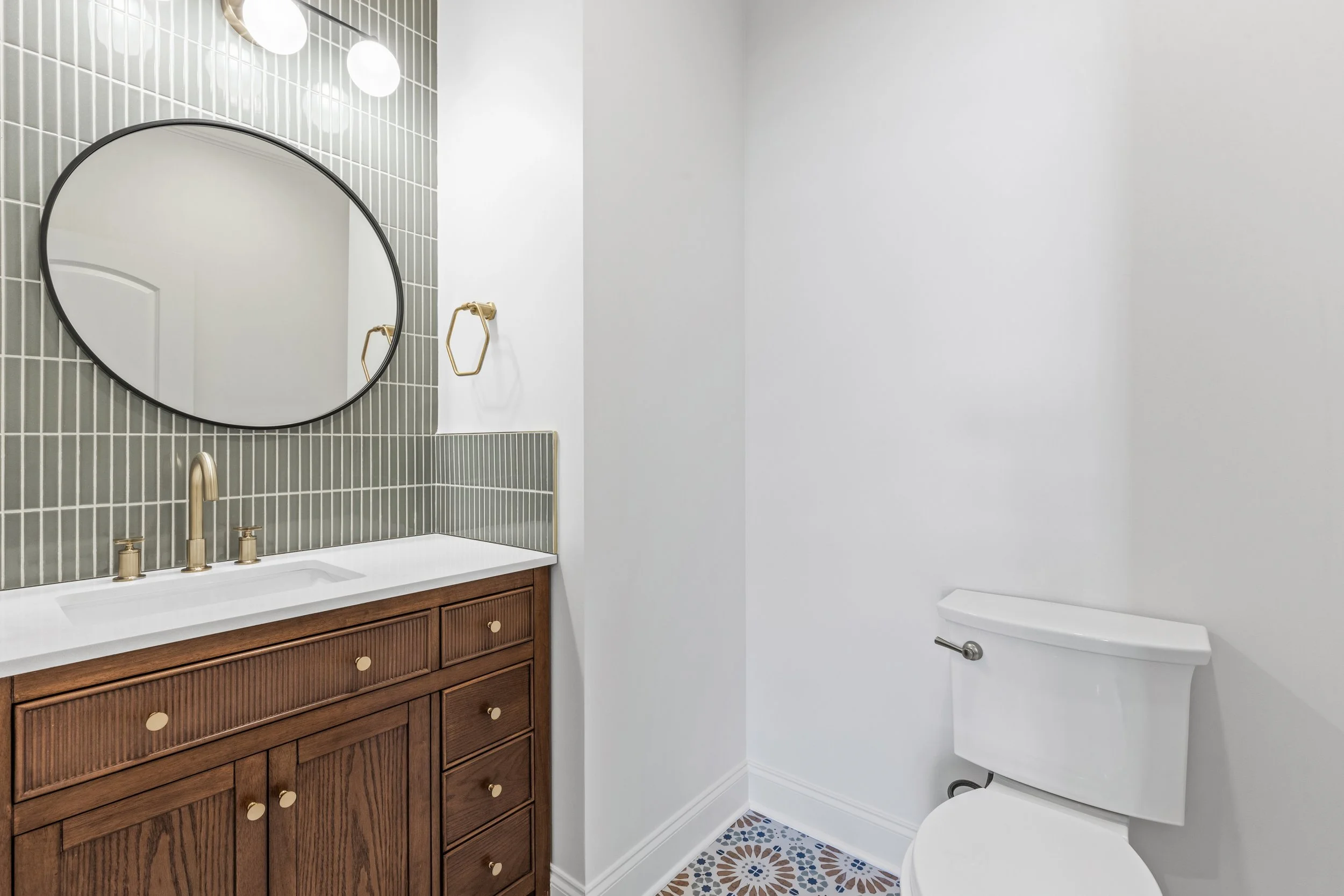 035-9511 Clingmans Dome Dr24.jpg