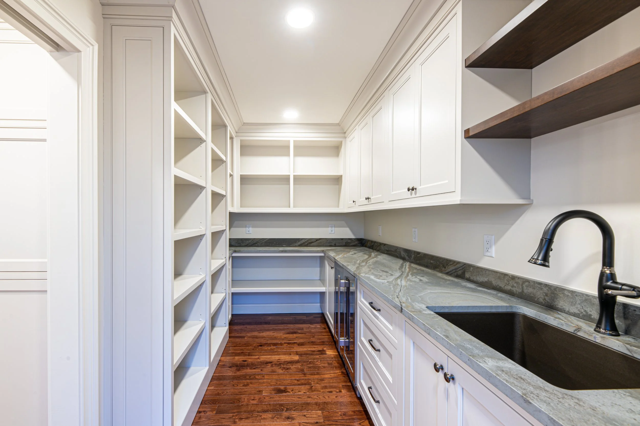 11701 N Monticello-17.jpg