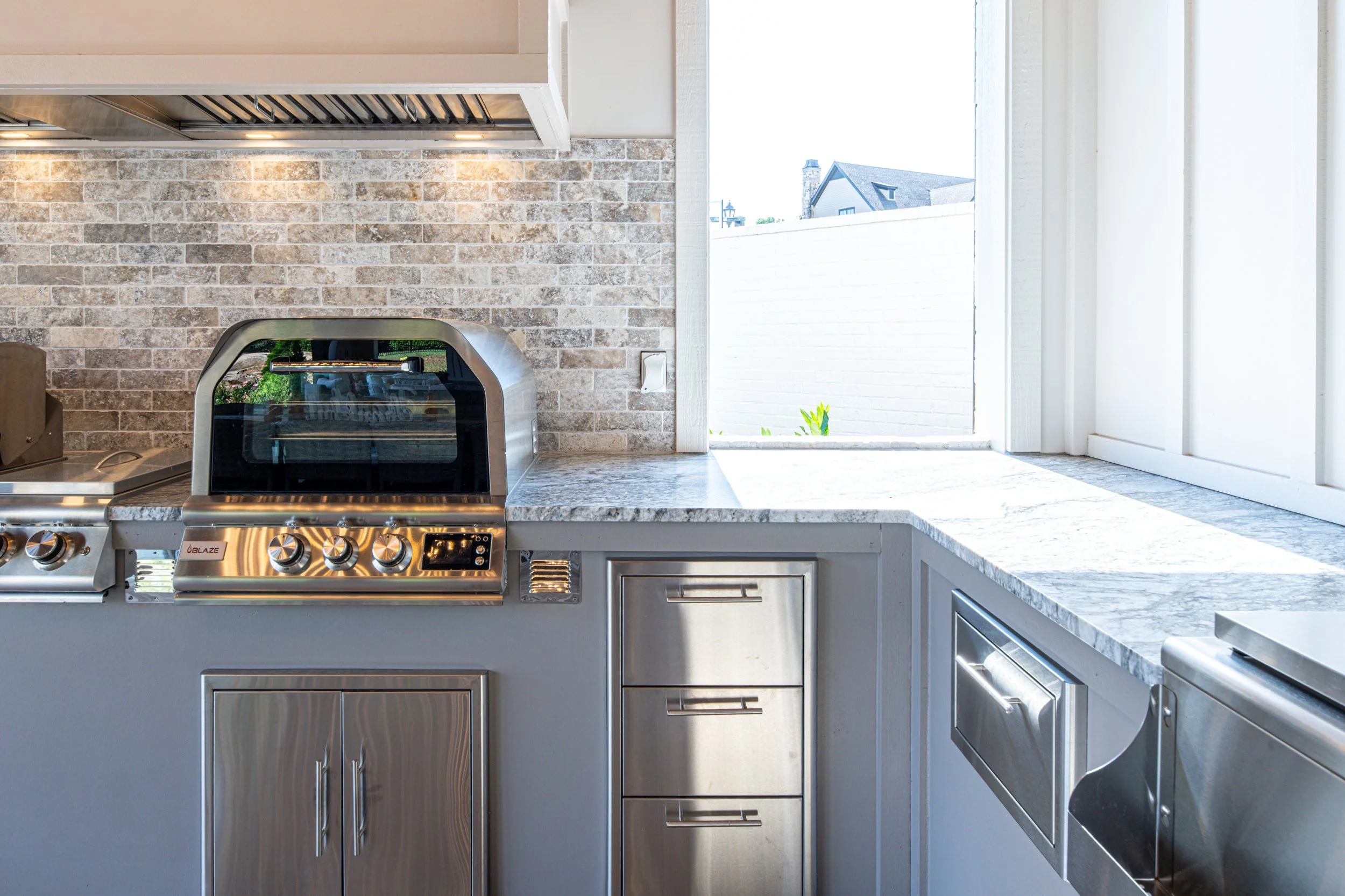 12445 Waterslea Lane-44.jpg