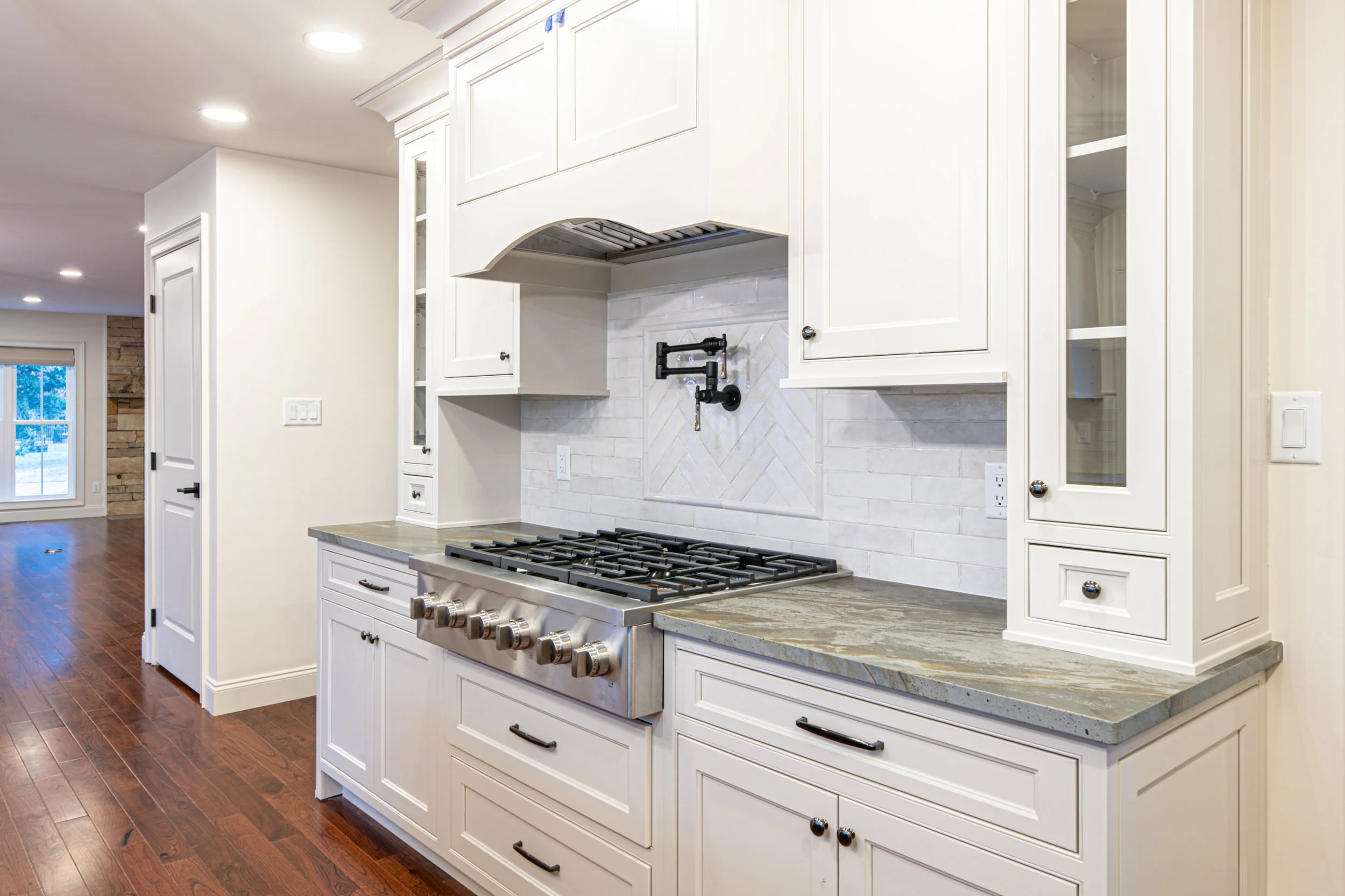 11701 N Monticello-9.jpg