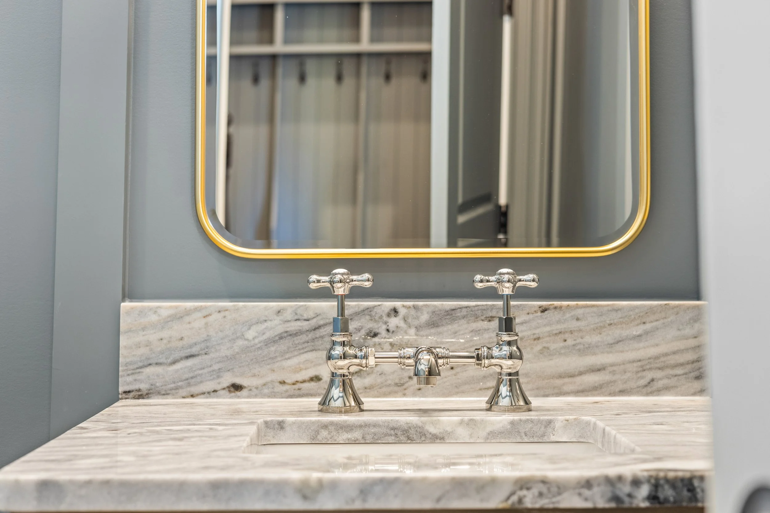 031-9511 Clingmans Dome Dr44-2.jpg