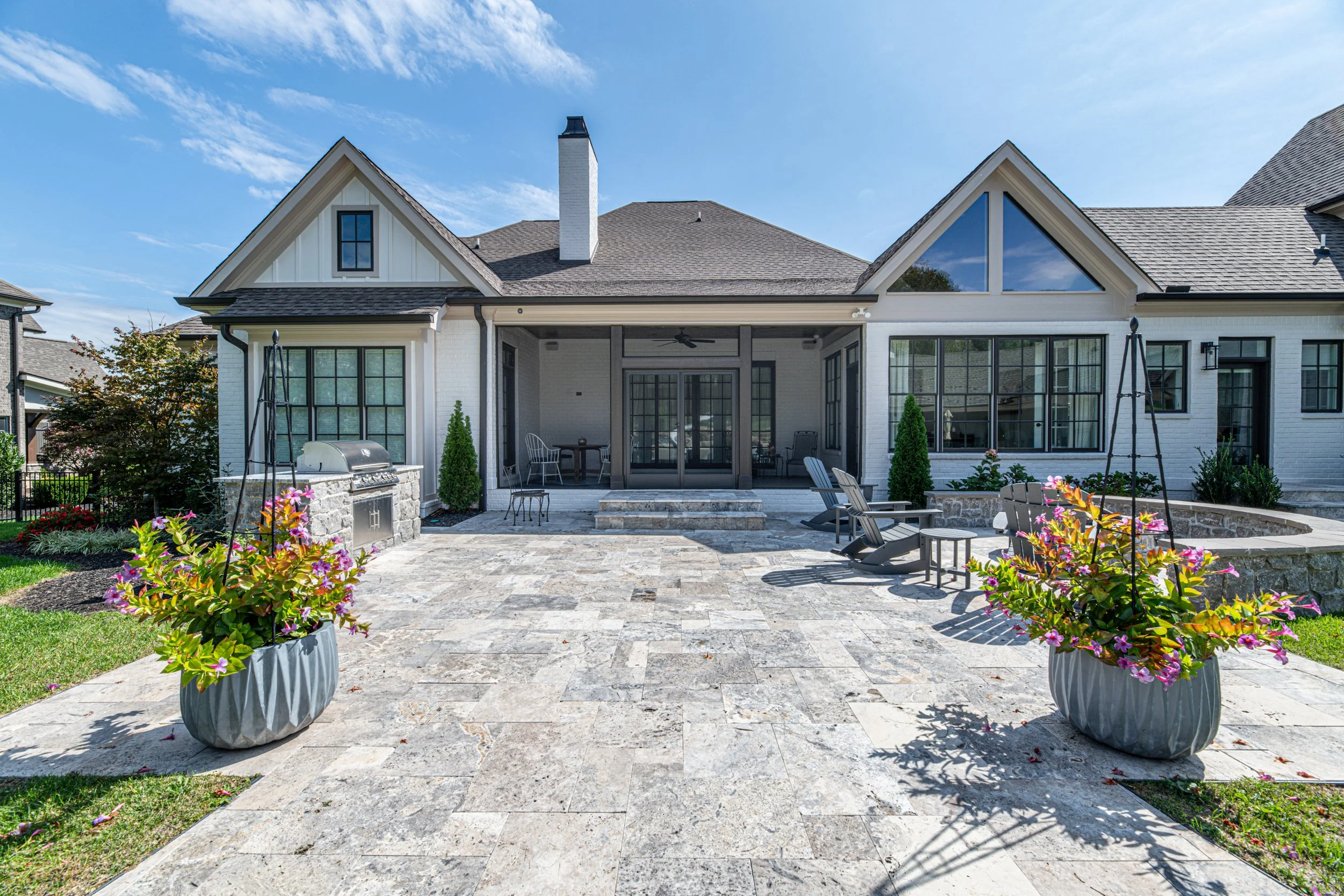 12445 Waterslea Lane-66.jpg