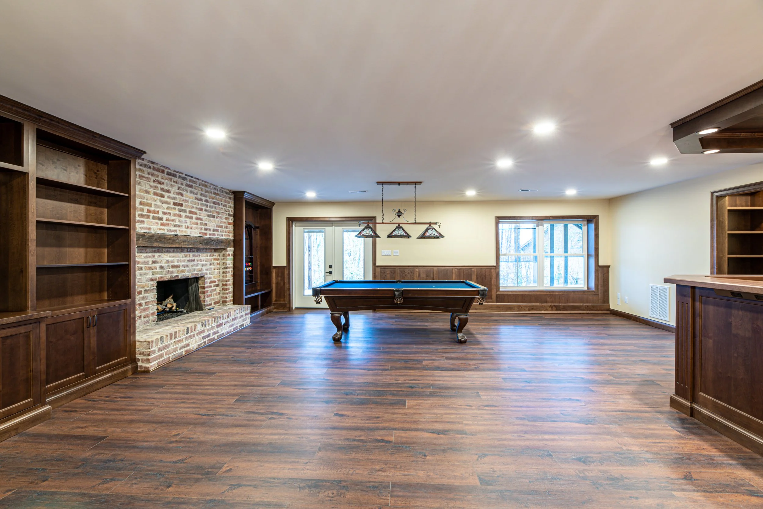 11701 N Monticello-65.jpg