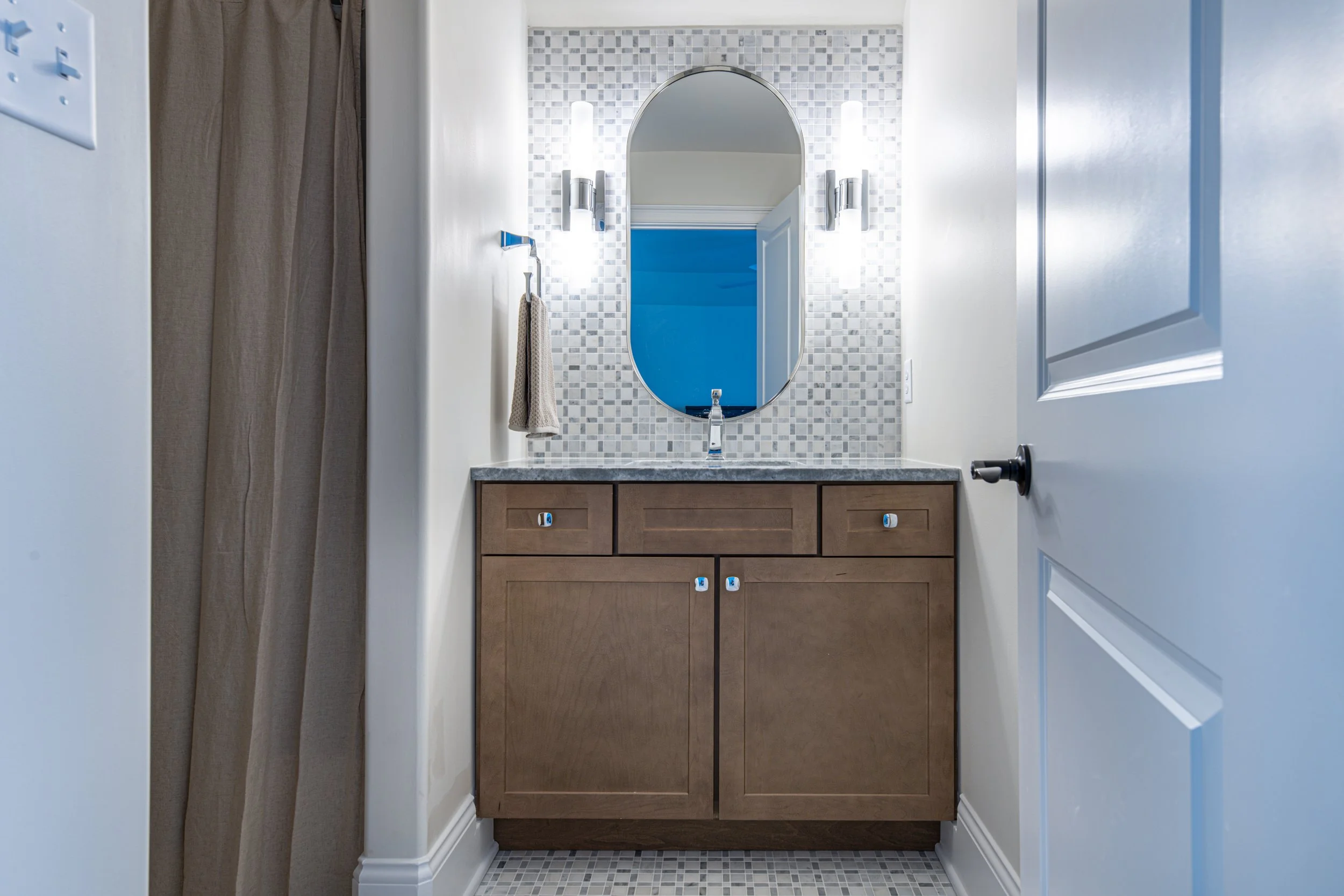 12445 Waterslea Lane-30.jpg