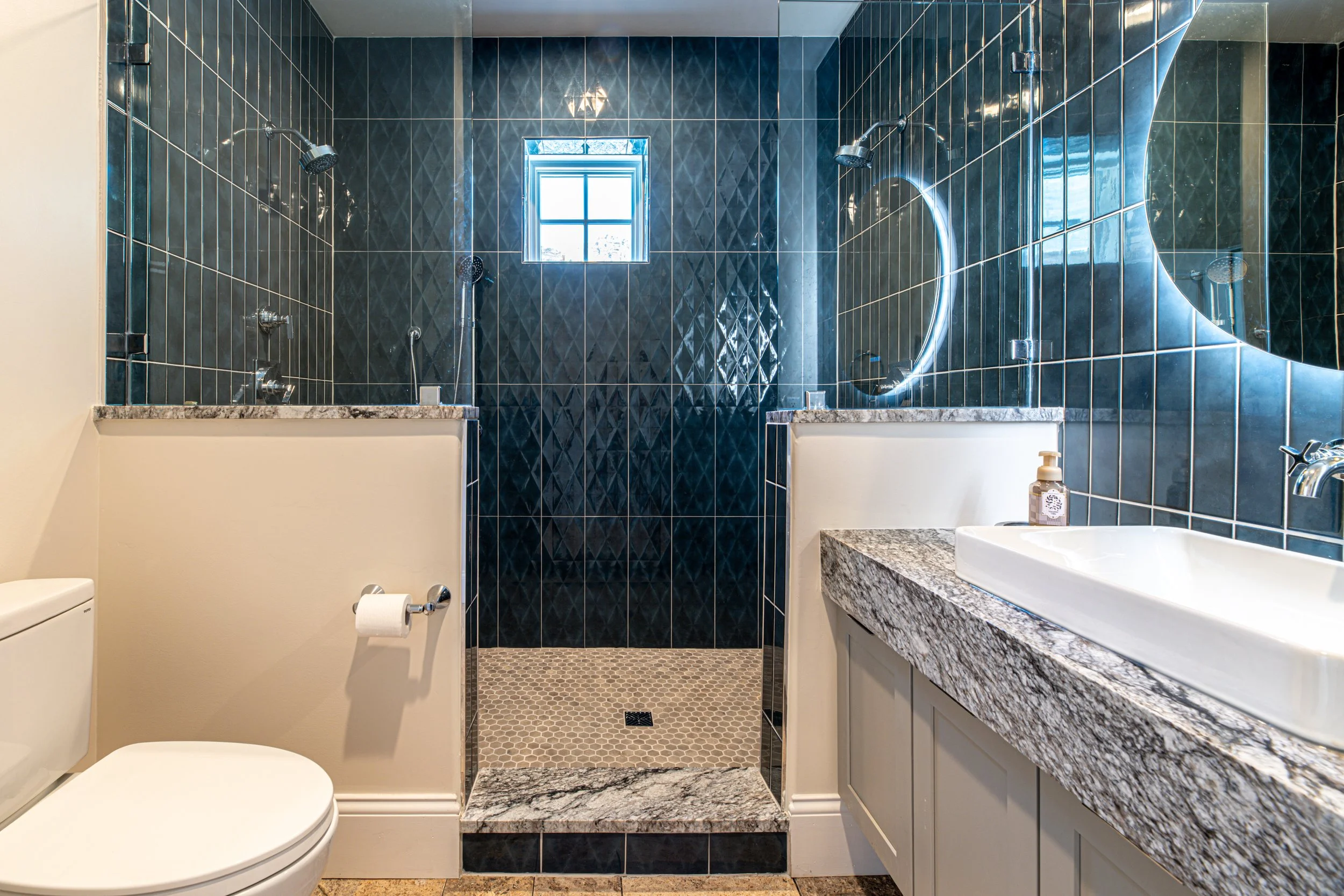 12445 Waterslea Lane-57.jpg