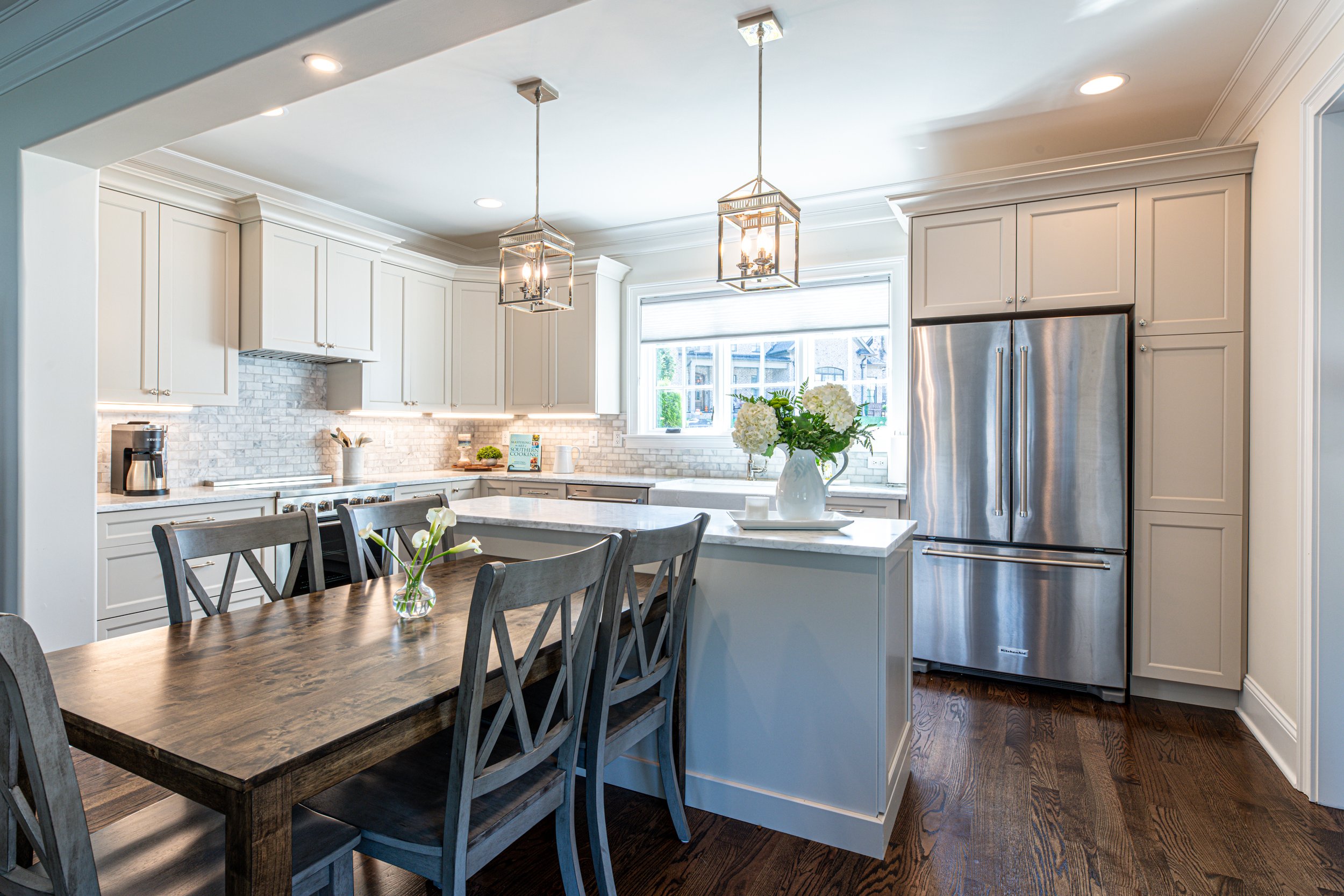 12445 Waterslea Lane-5.jpg