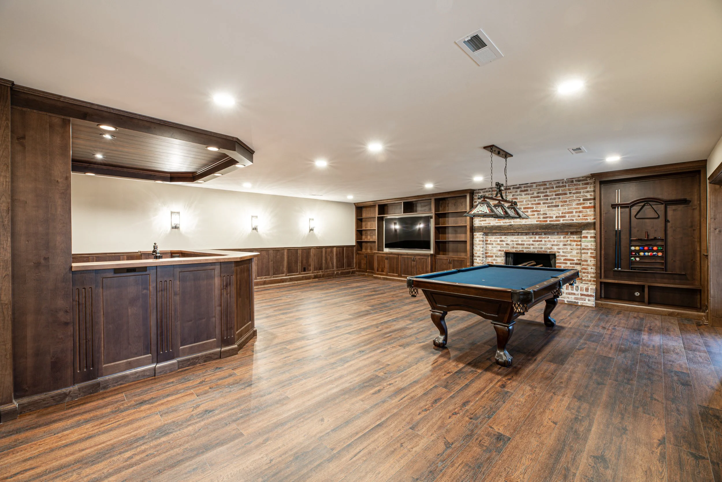 11701 N Monticello-69.jpg