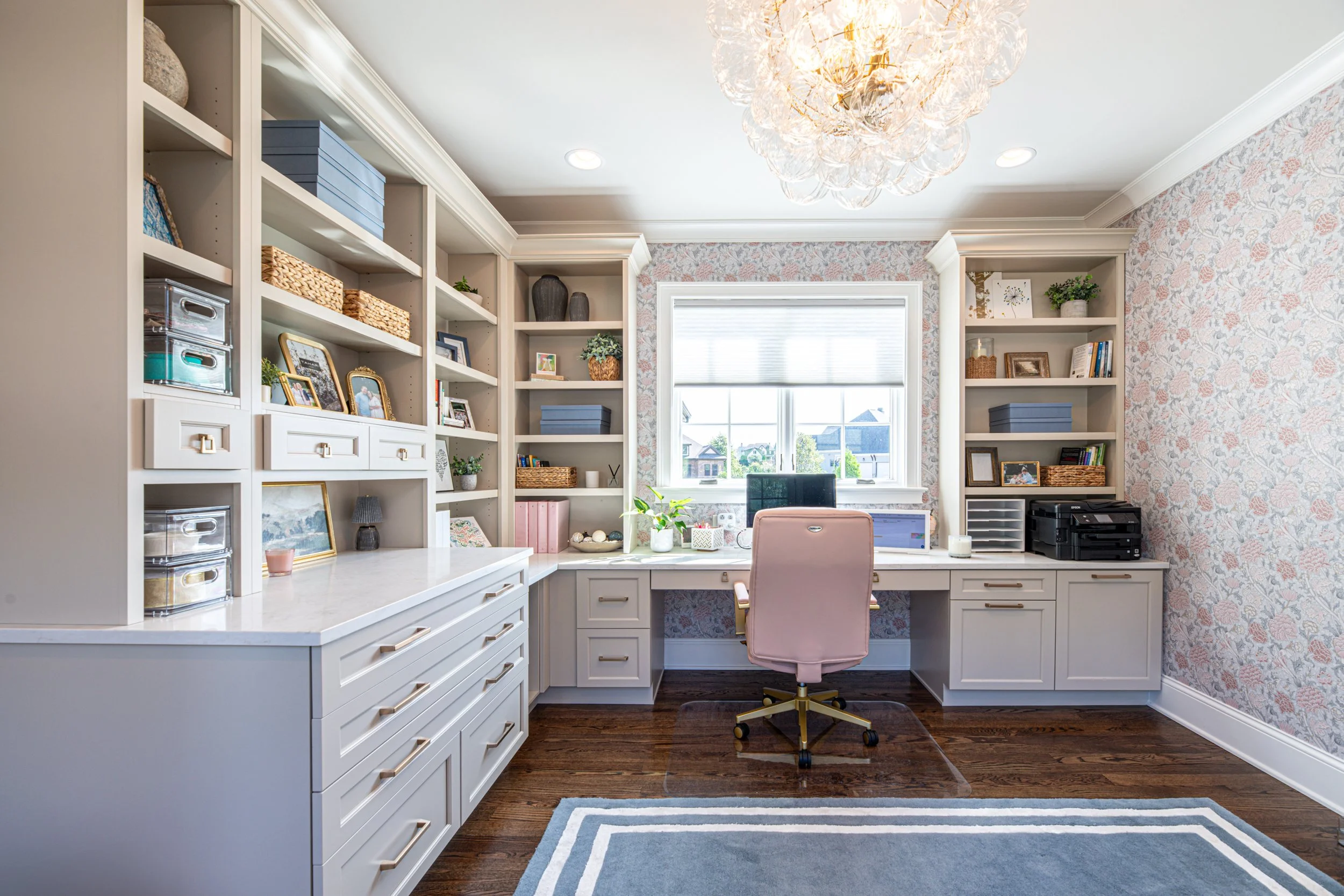 12445 Waterslea Lane-23.jpg