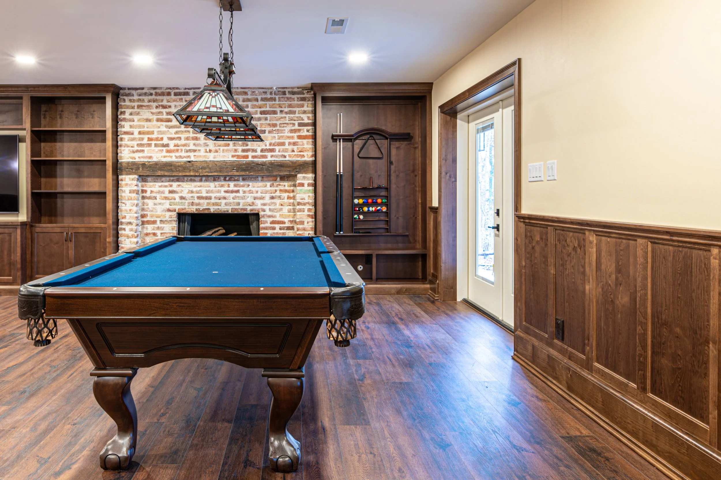 11701 N Monticello-70.jpg