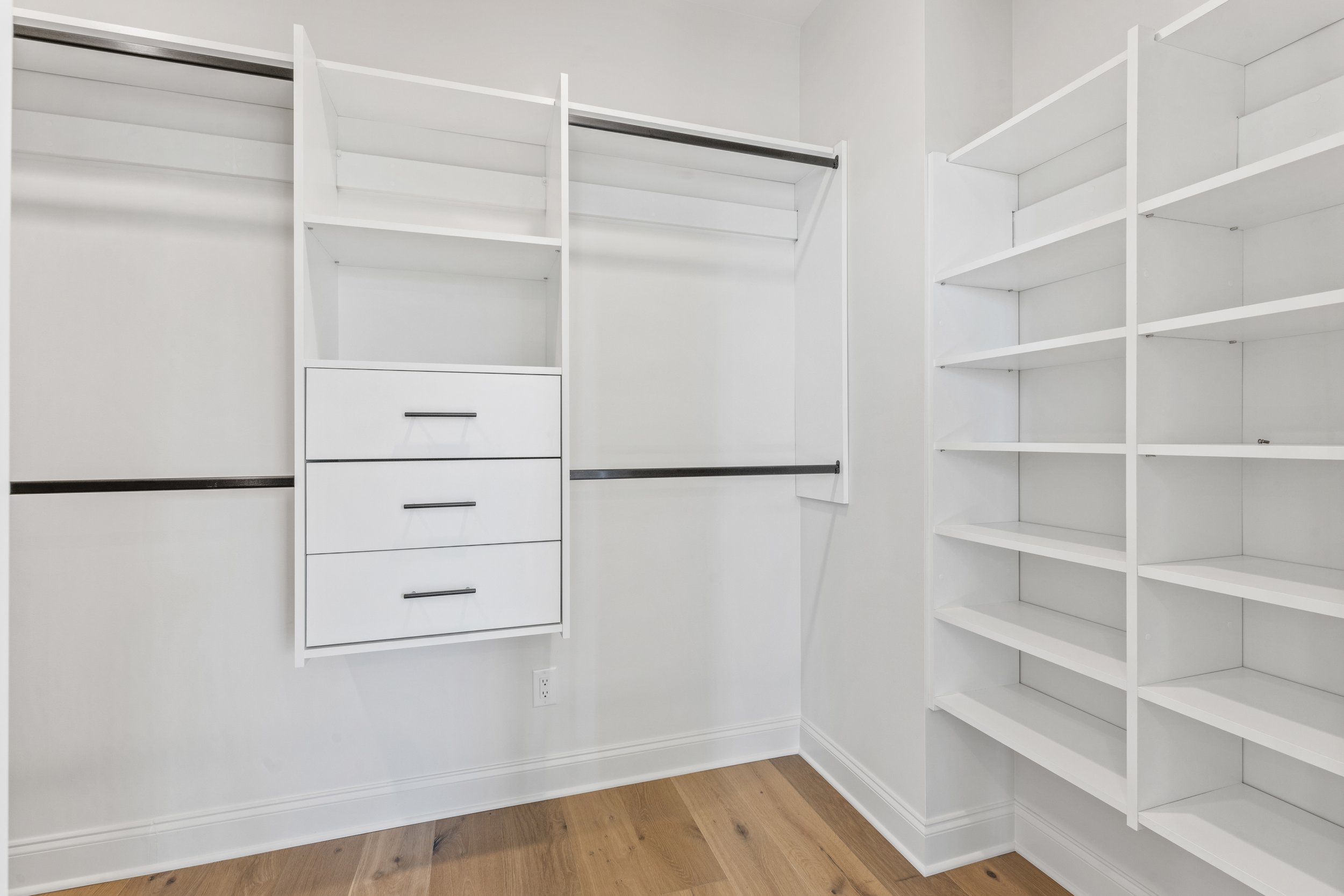 048-9511 Clingmans Dome Dr35.jpg