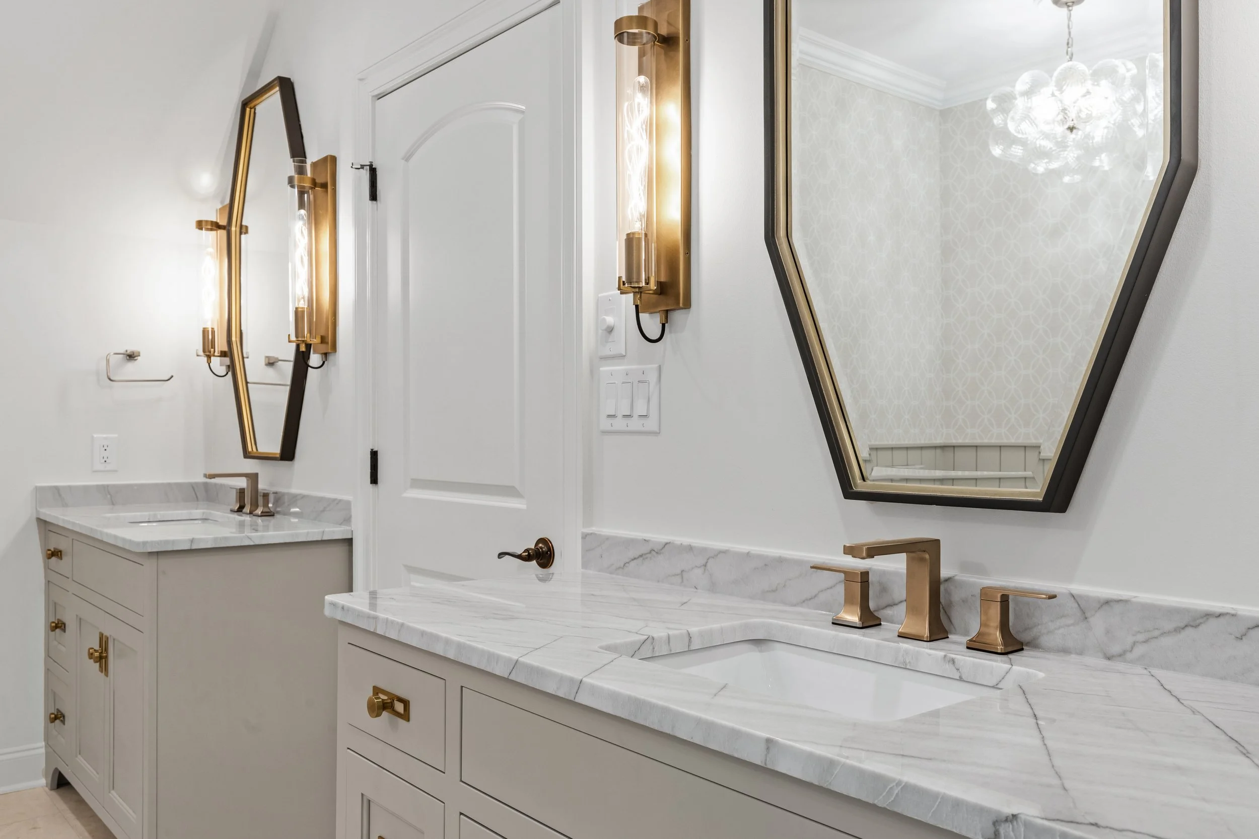 046-9511 Clingmans Dome Dr33.jpg