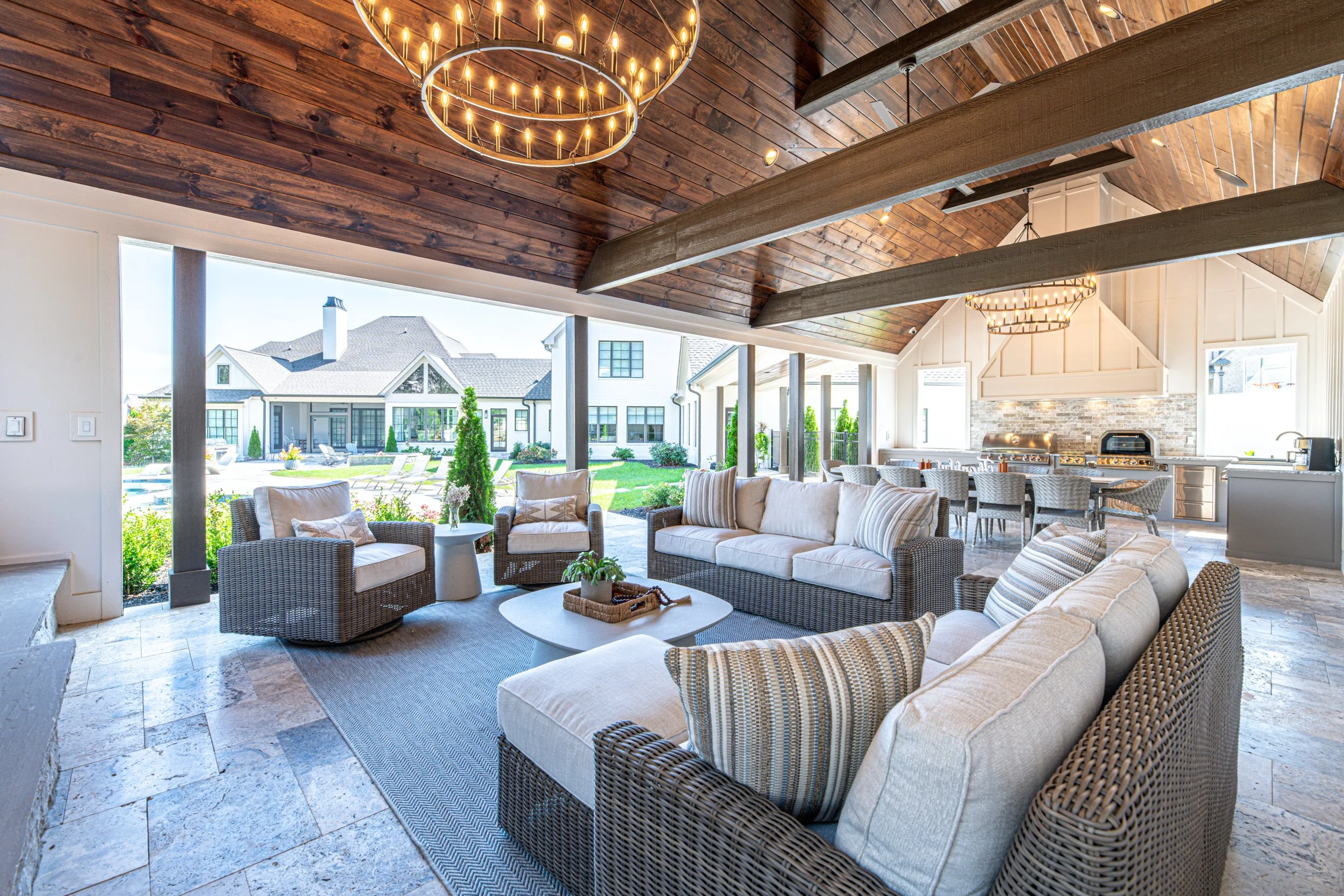 12445 Waterslea Lane-47.jpg