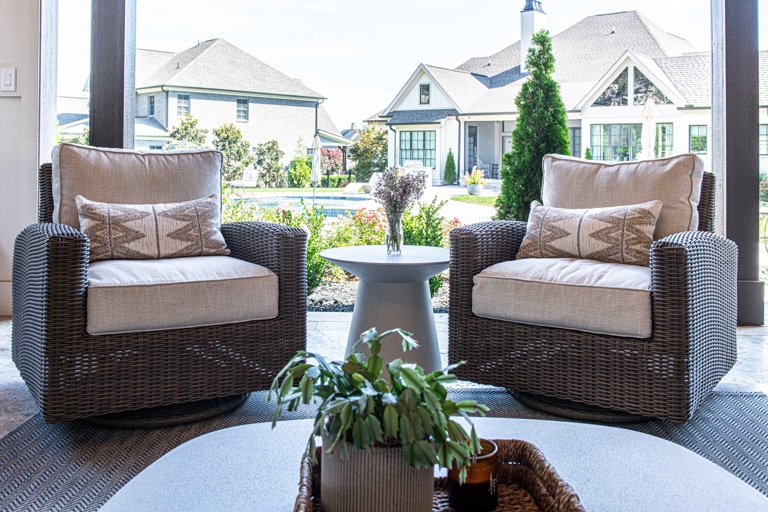 12445 Waterslea Lane-51.jpg