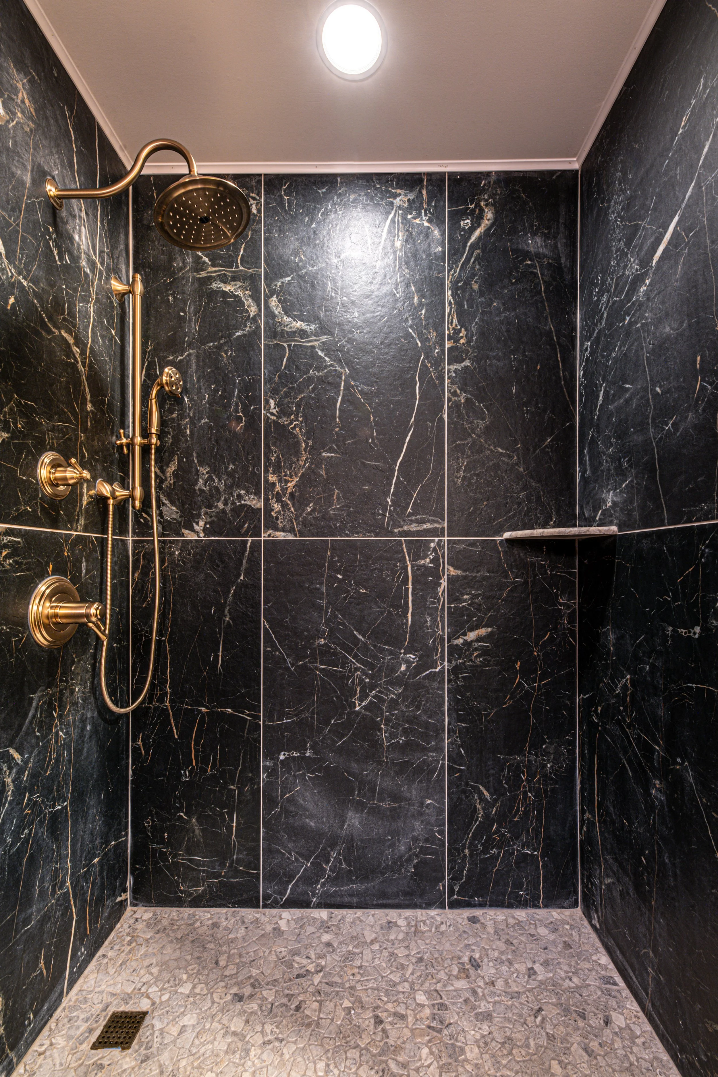 11701 N Monticello-77.jpg