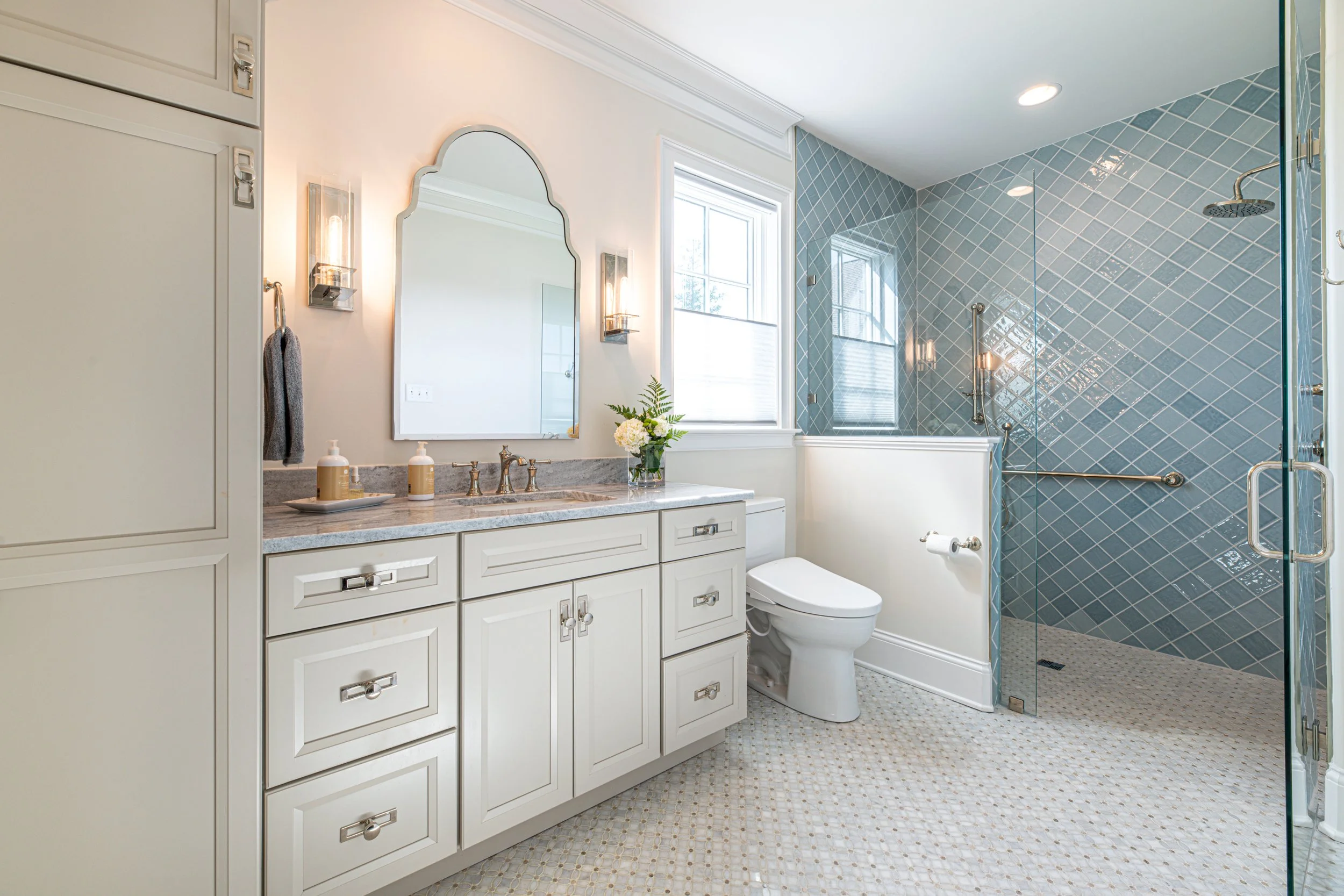 12445 Waterslea Lane-24.jpg