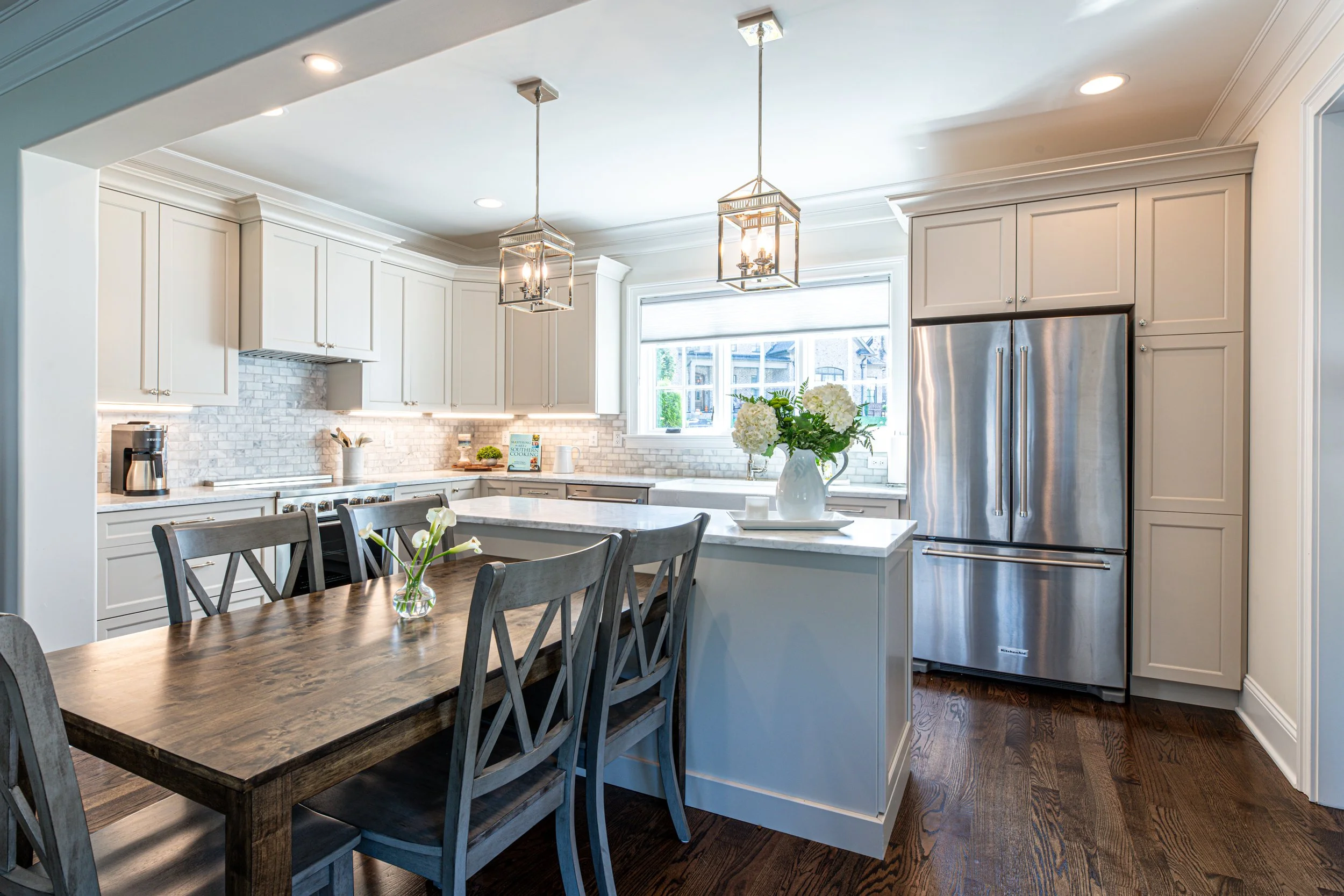 12445 Waterslea Lane-5.jpg