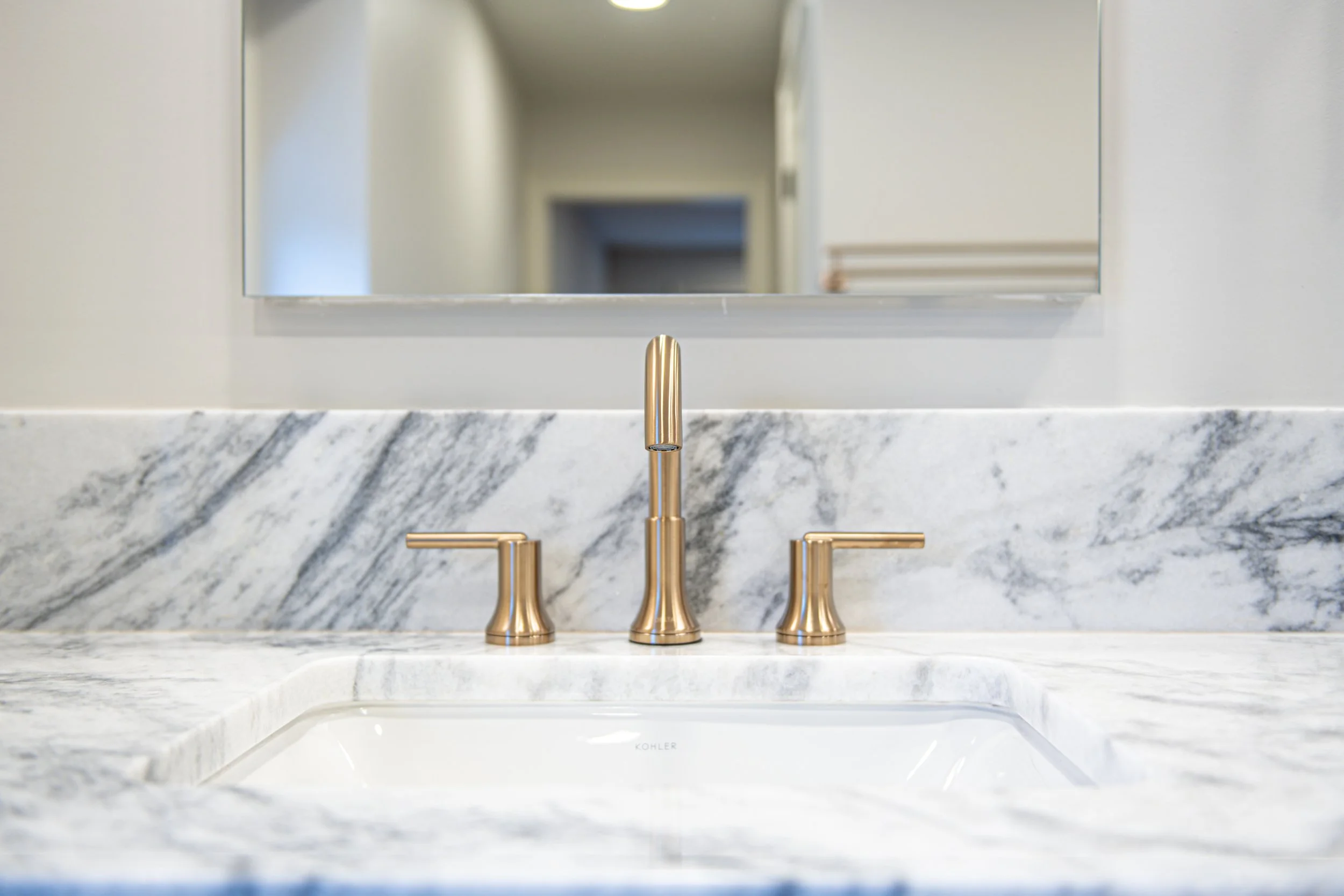 11701 N Monticello-43.jpg