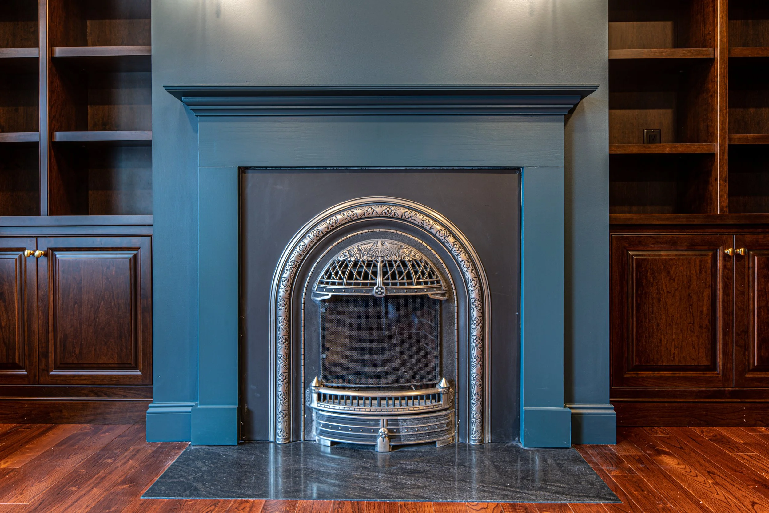 11701 N Monticello-28.jpg