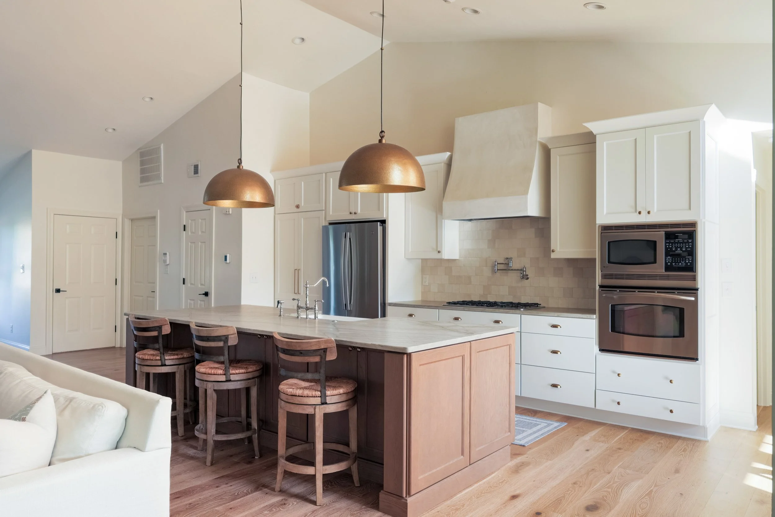 Eagle Glen 1 - Full Renovation