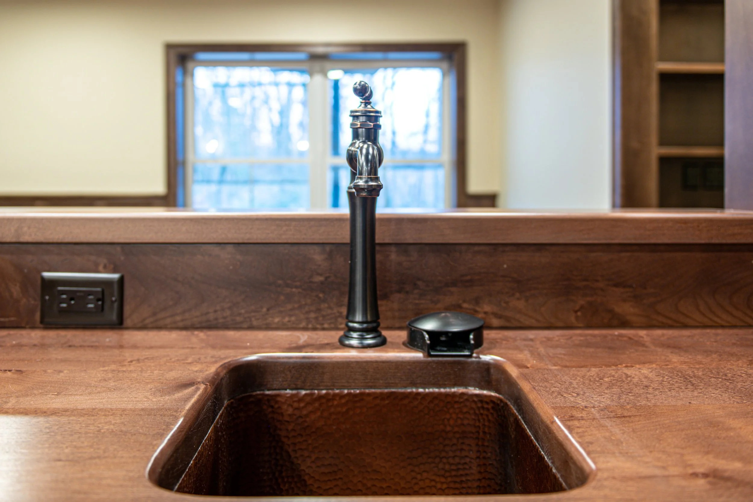 11701 N Monticello-68.jpg