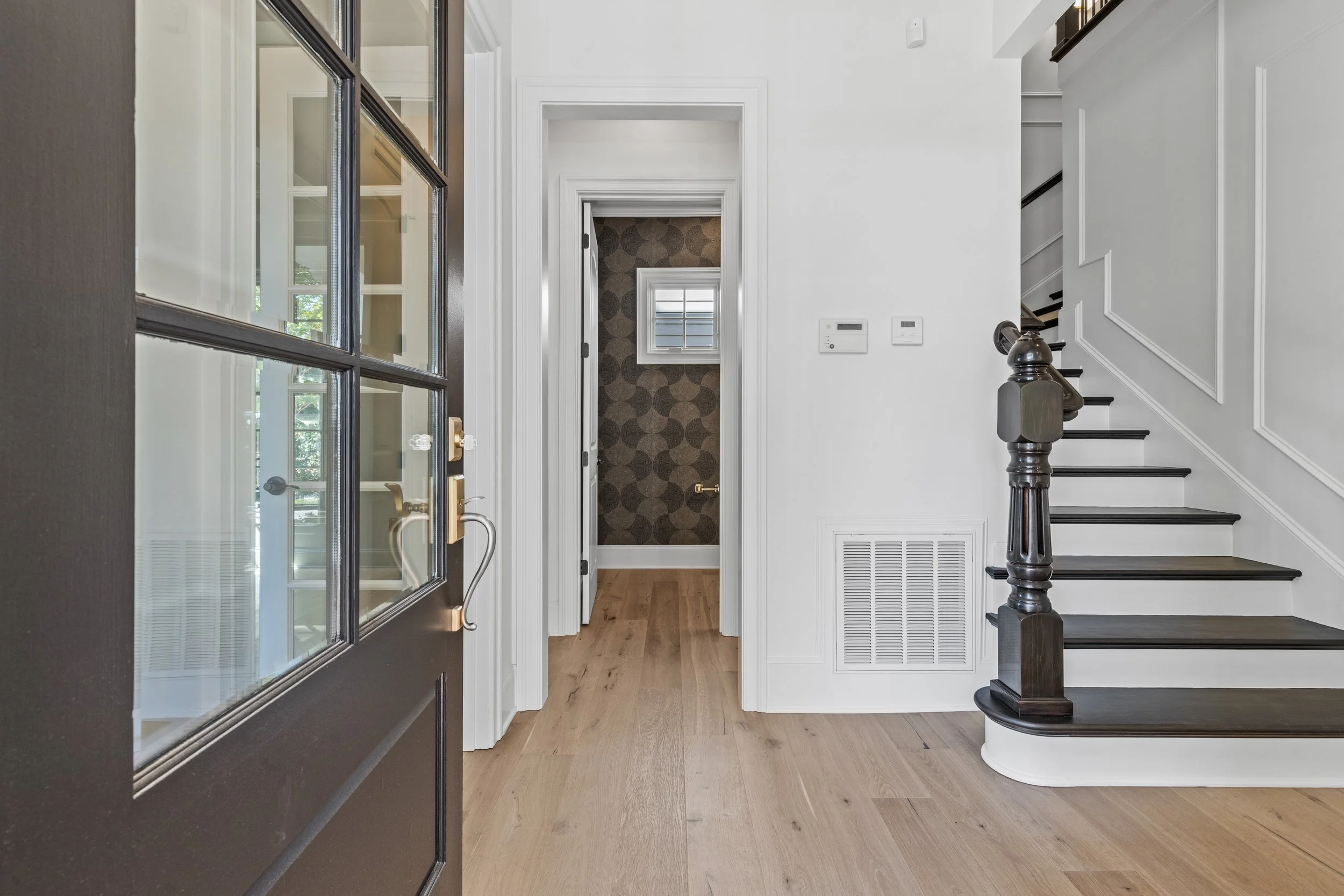 009-9511 Clingmans Dome Dr01.jpg