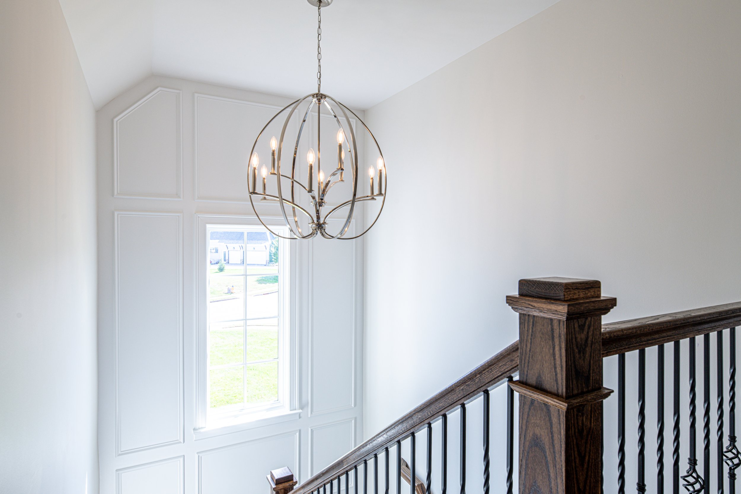 12445 Waterslea Lane-29.jpg