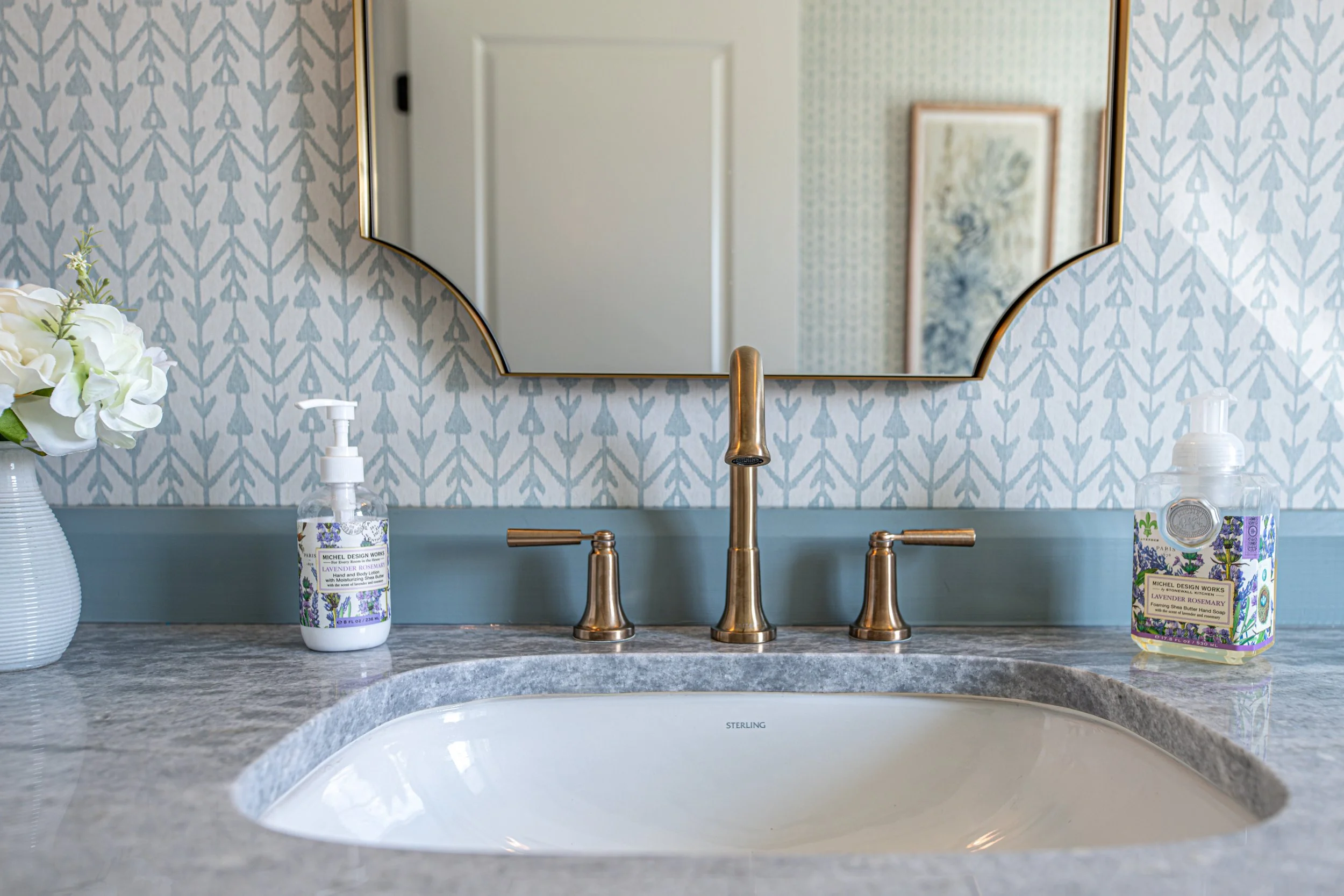 12445 Waterslea Lane-18.jpg