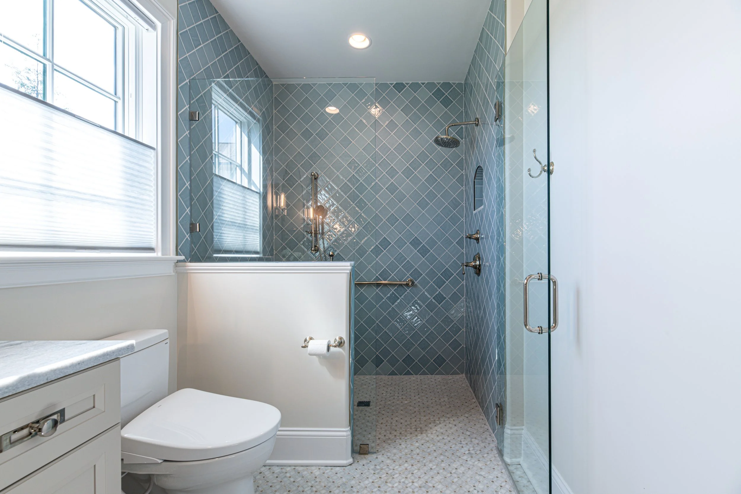 12445 Waterslea Lane-25.jpg