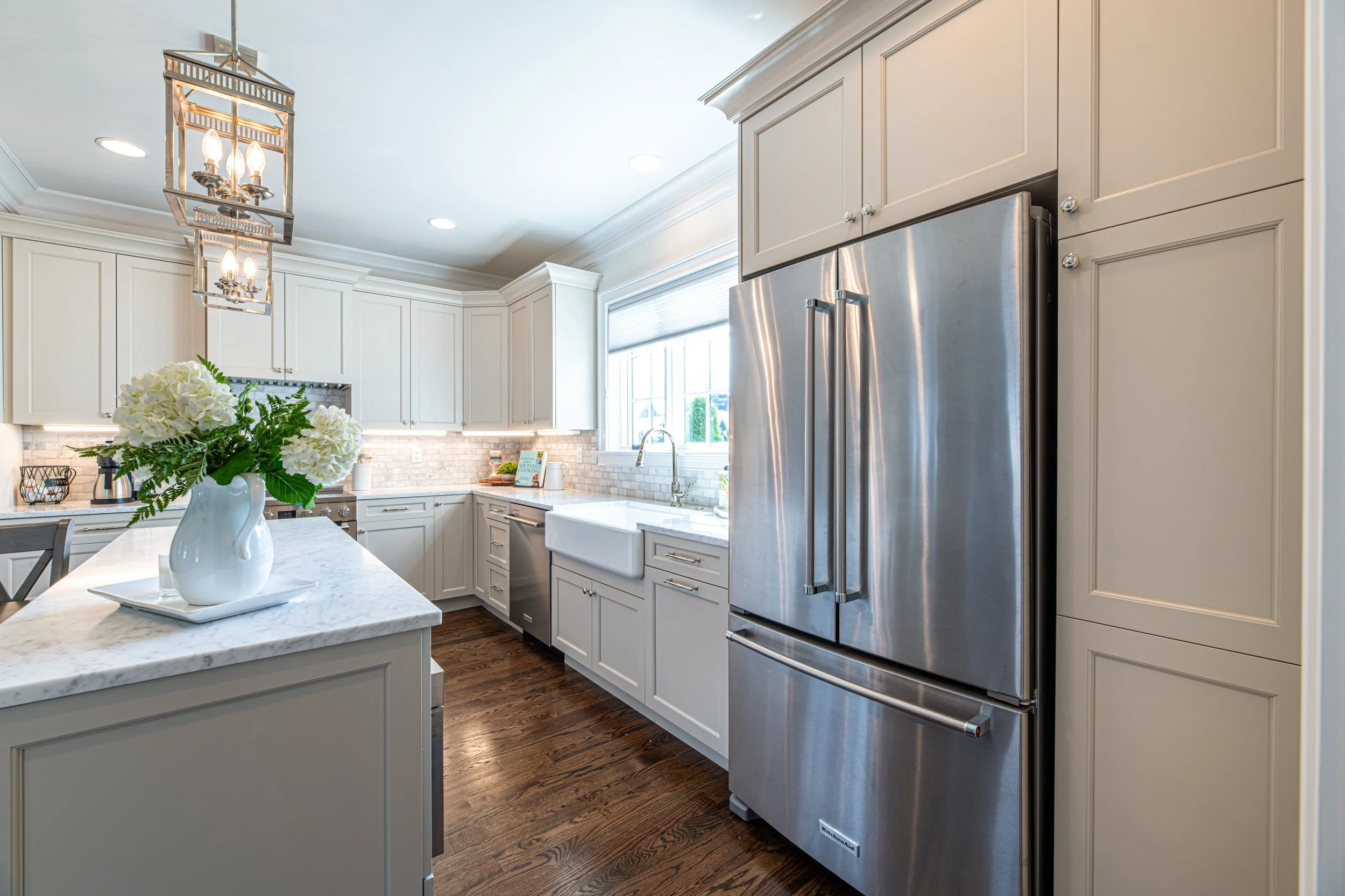 12445 Waterslea Lane-7.jpg