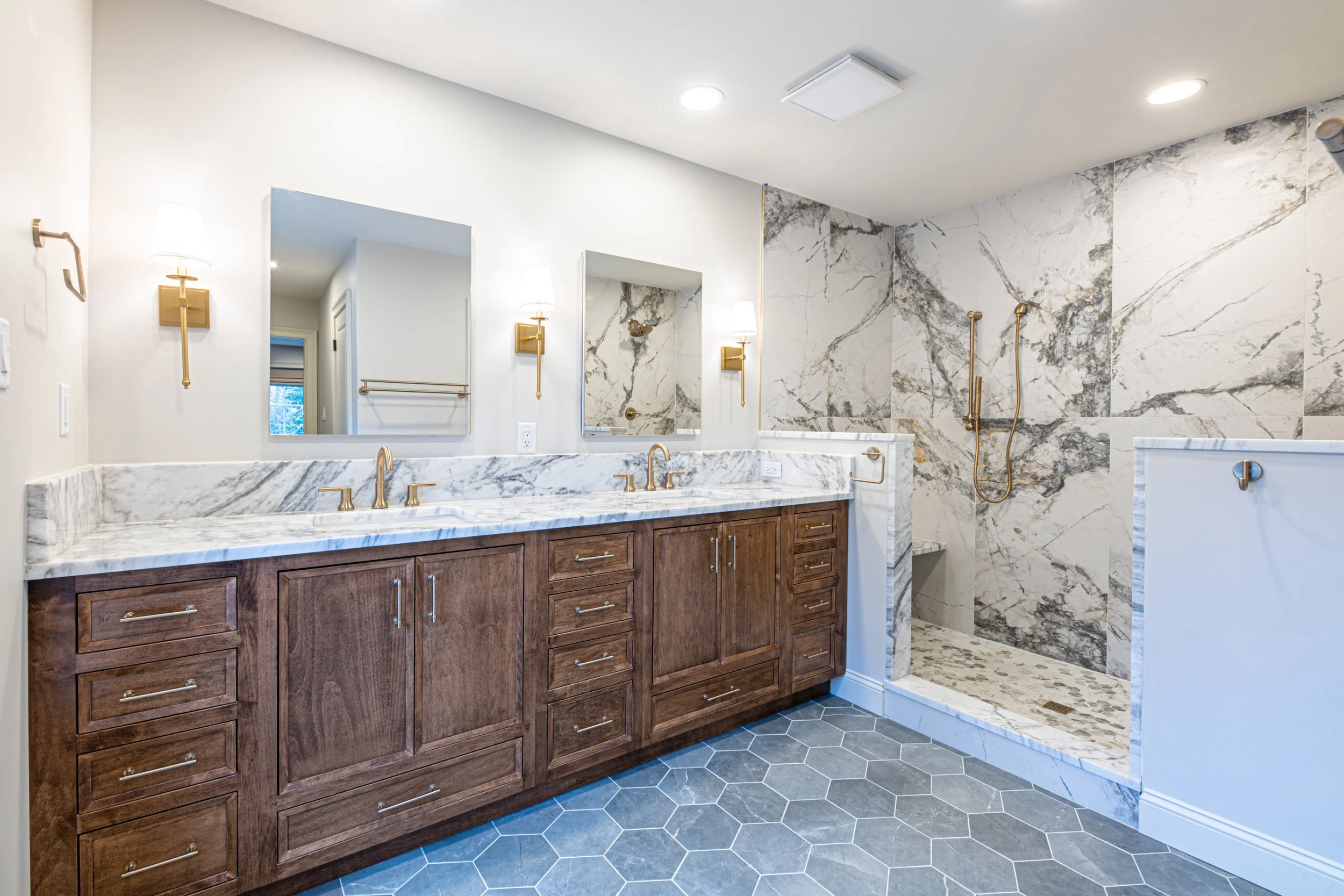 11701 N Monticello-42.jpg