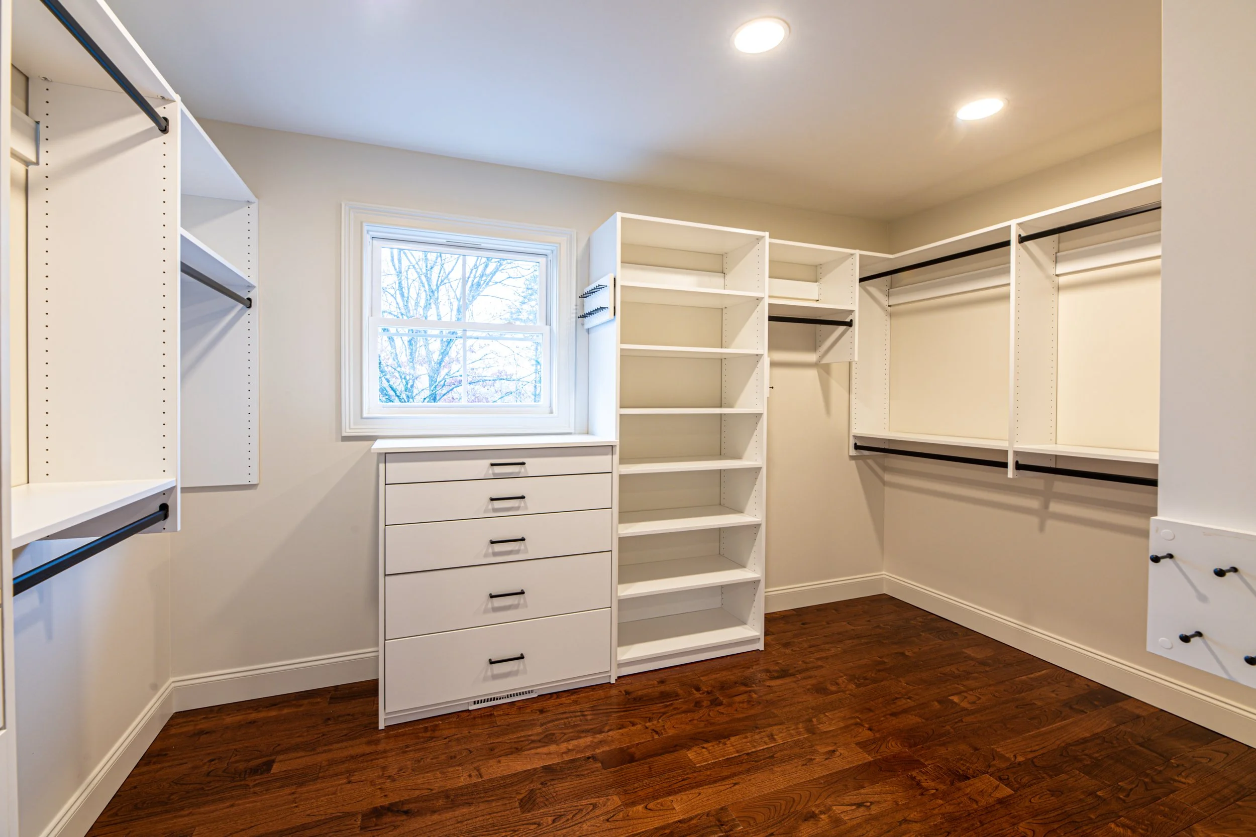 11701 N Monticello-40.jpg