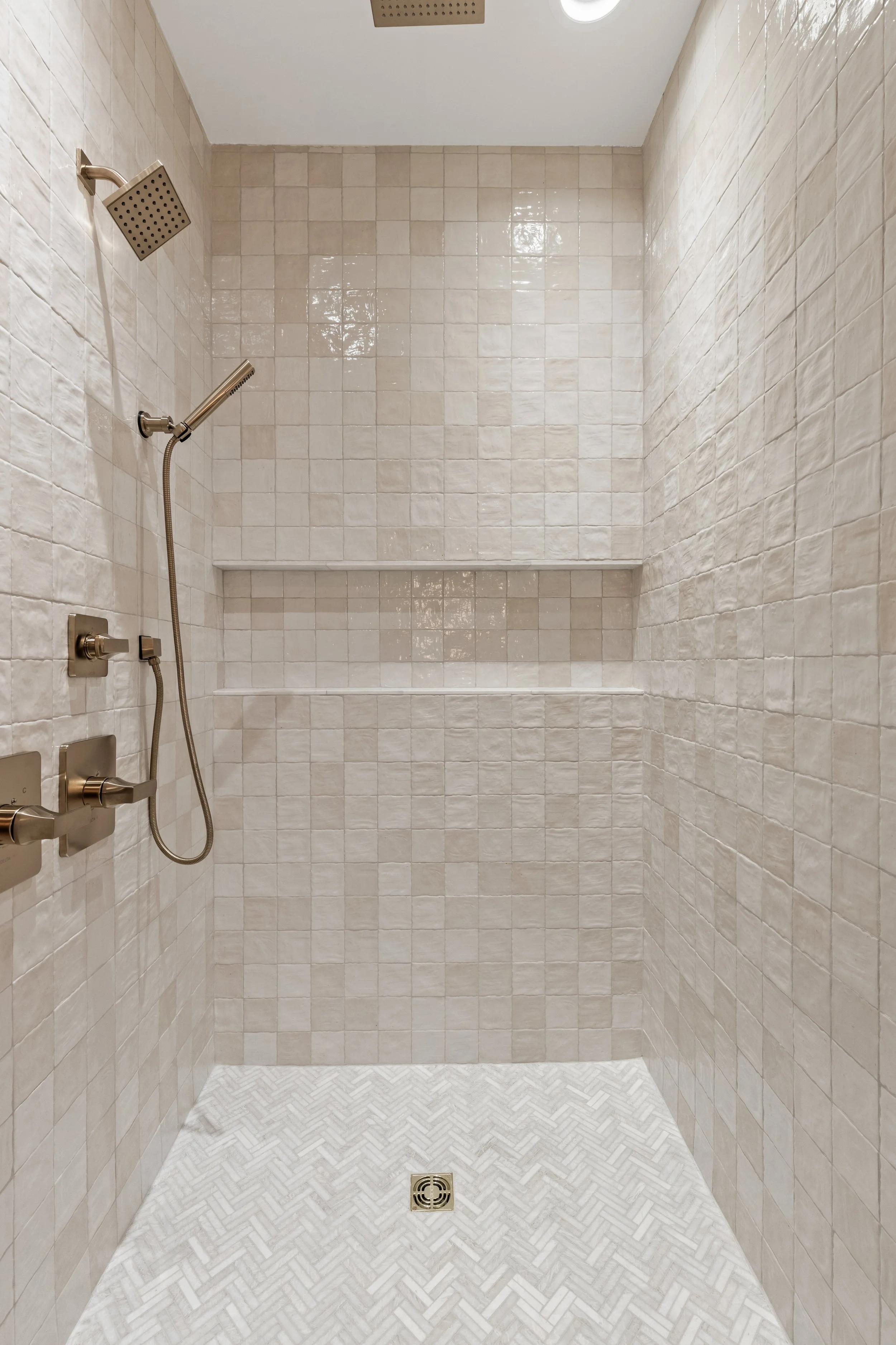 047-9511 Clingmans Dome Dr34.jpg