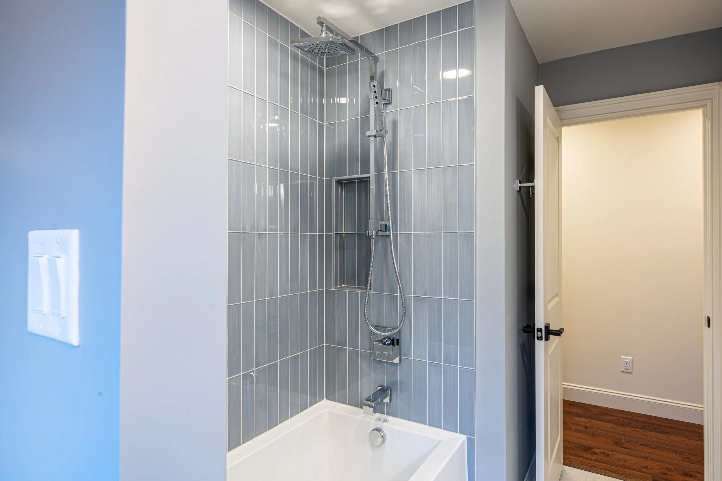 11701 N Monticello-51.jpg