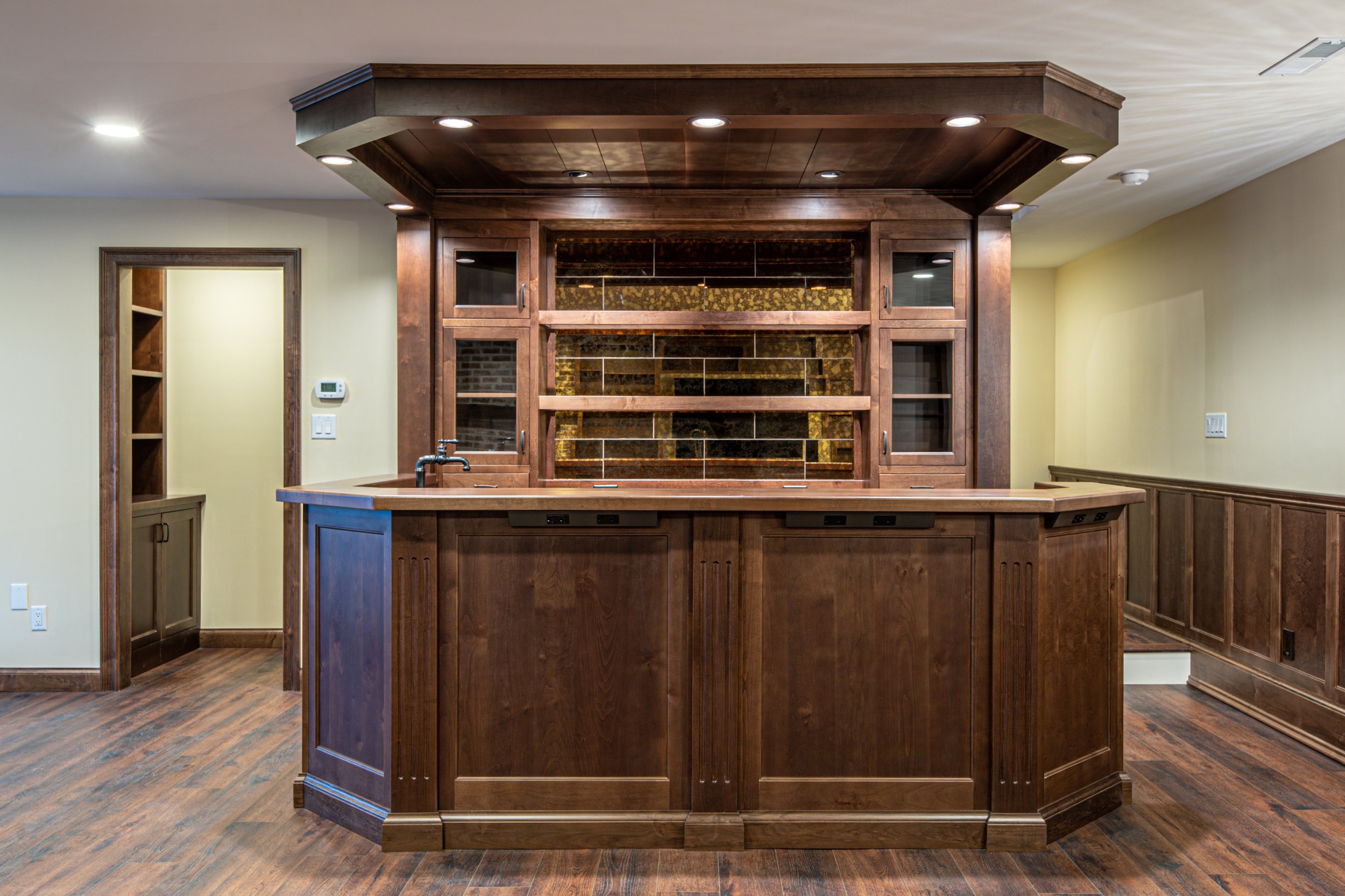 11701 N Monticello-66.jpg