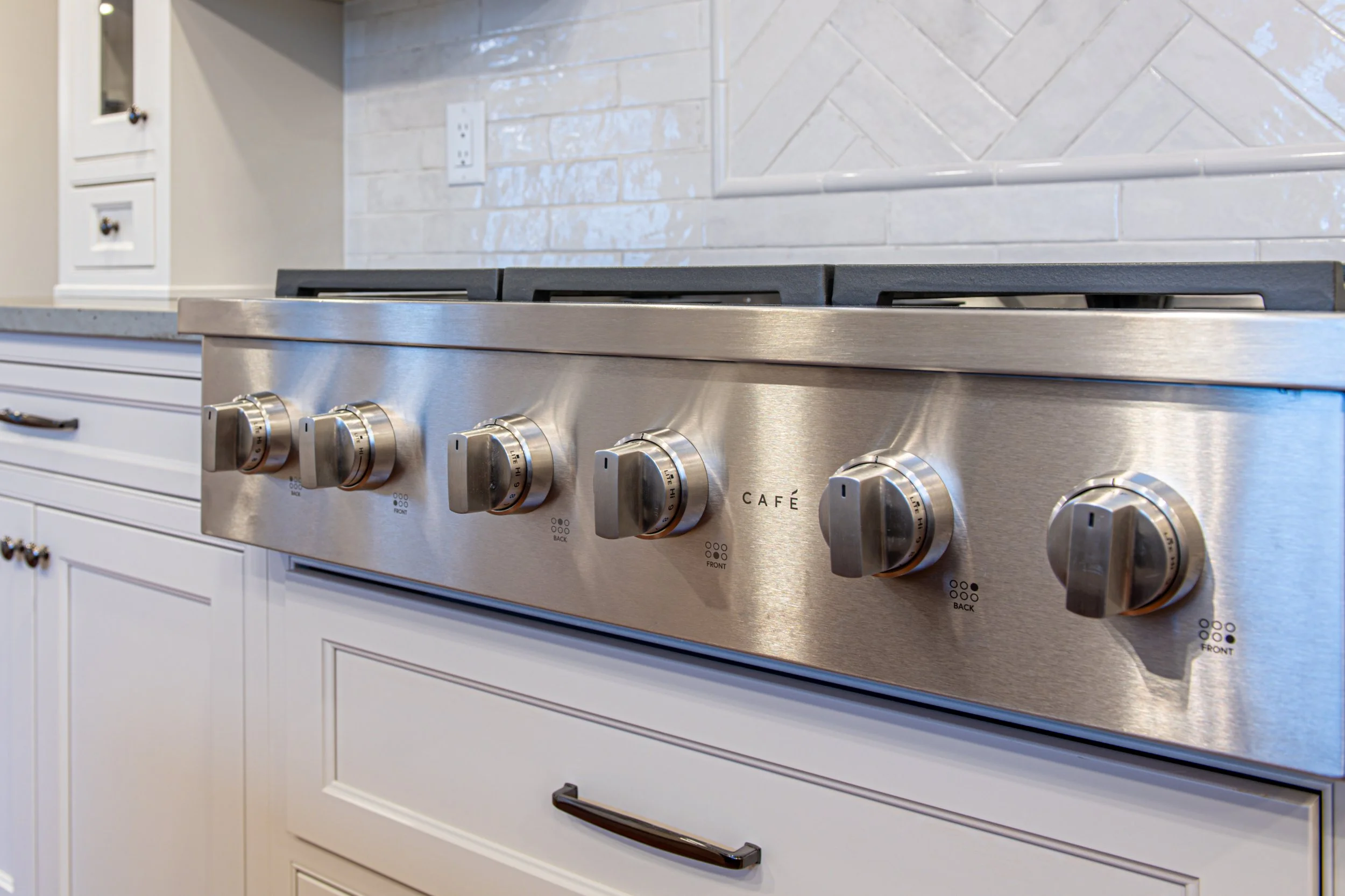 11701 N Monticello-25.jpg