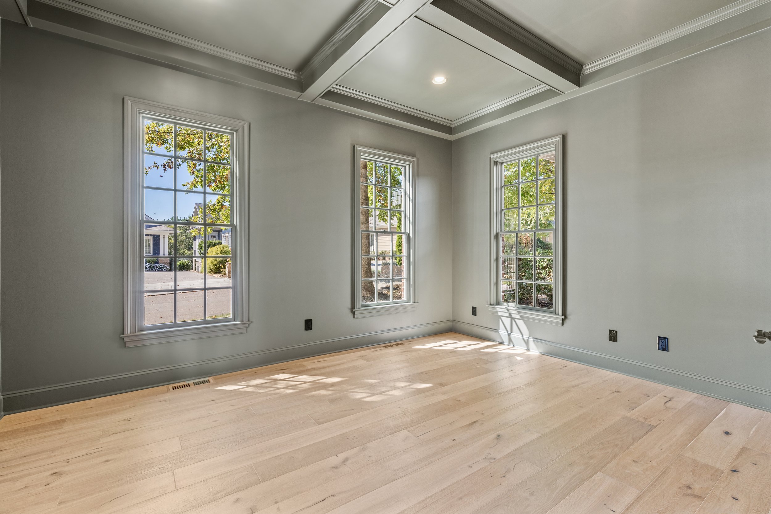 010-9511 Clingmans Dome Dr02.jpg