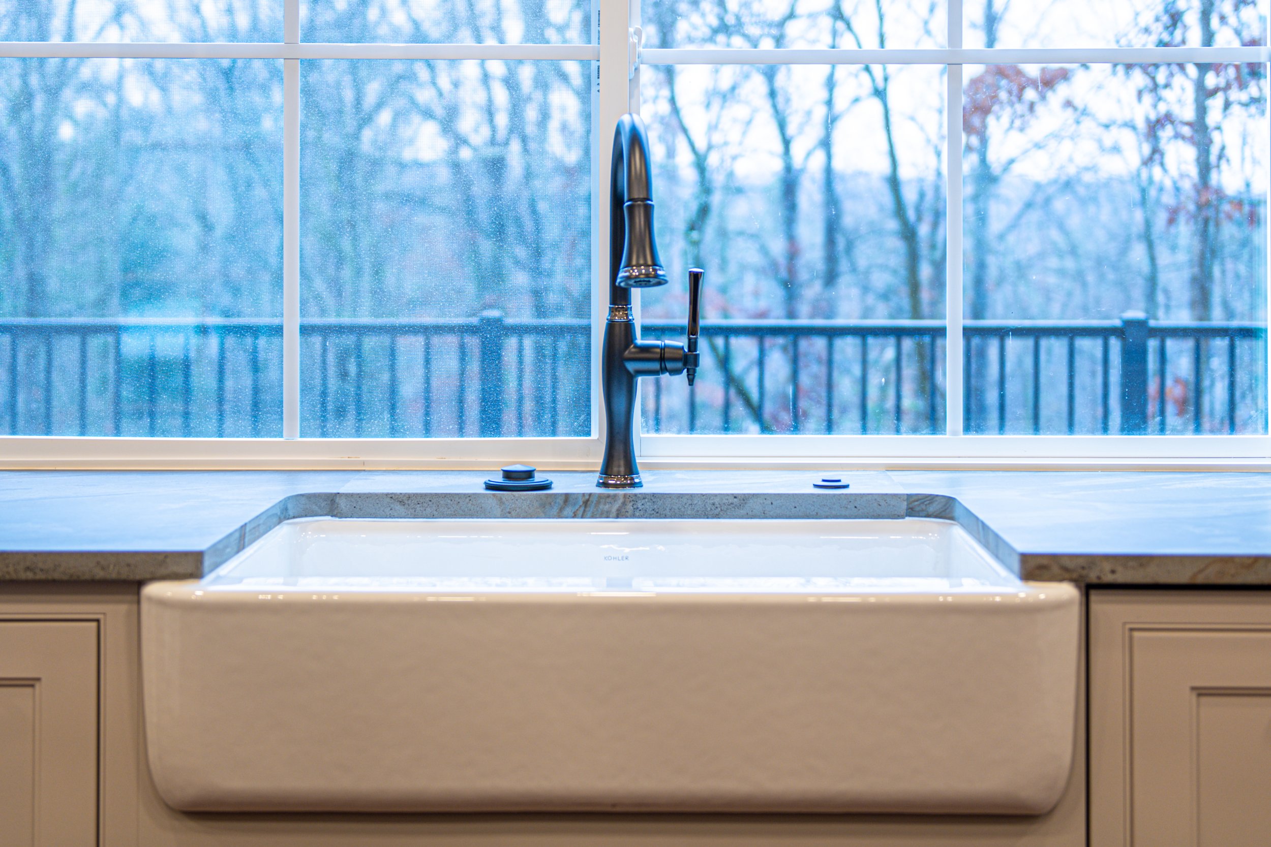 11701 N Monticello-14.jpg