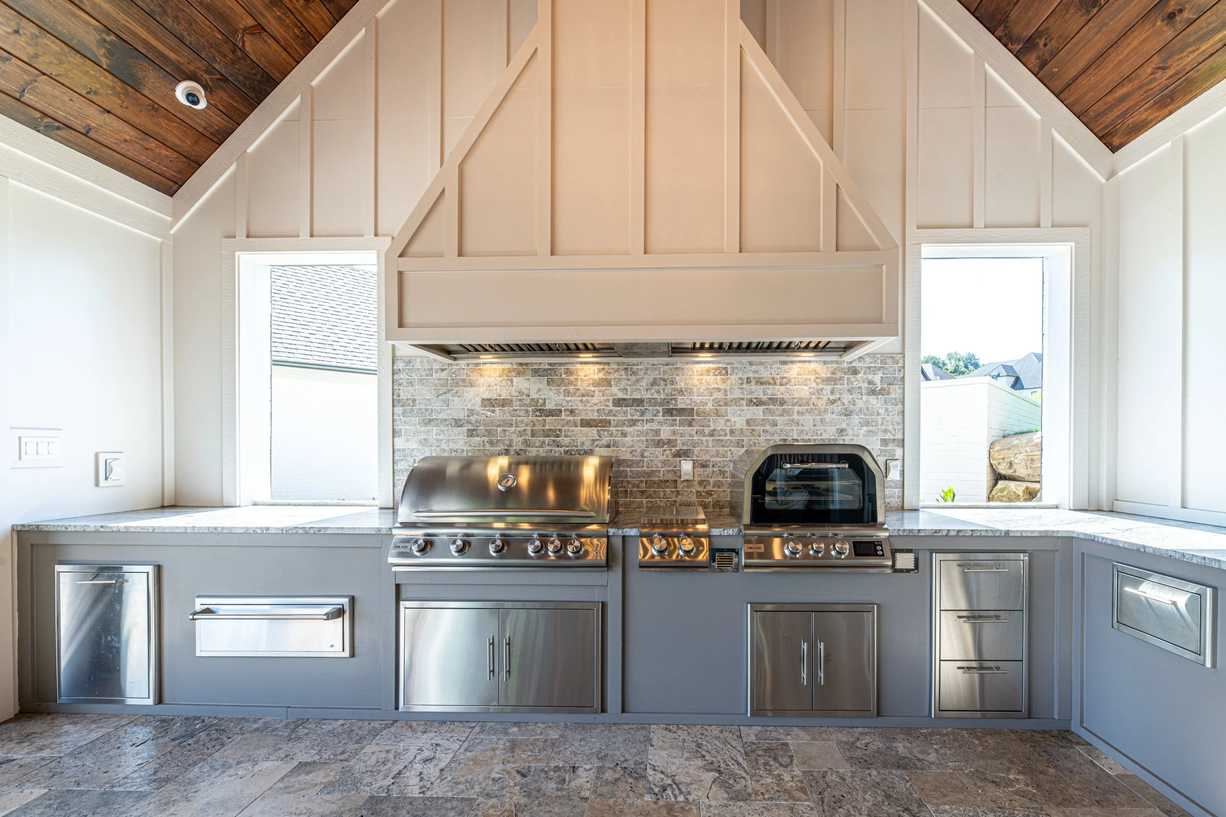 12445 Waterslea Lane-39.jpg