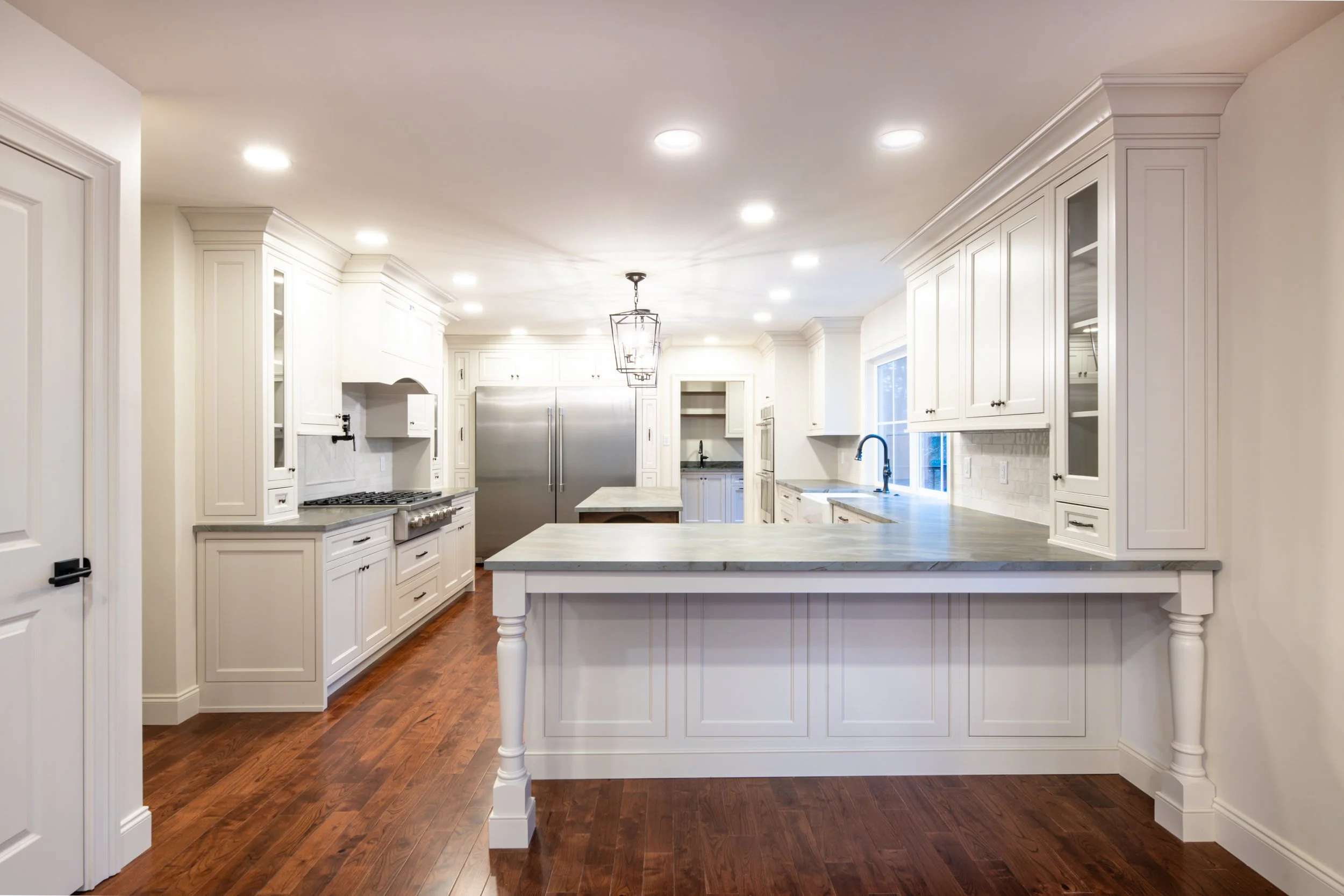 11701 N Monticello-2.jpg