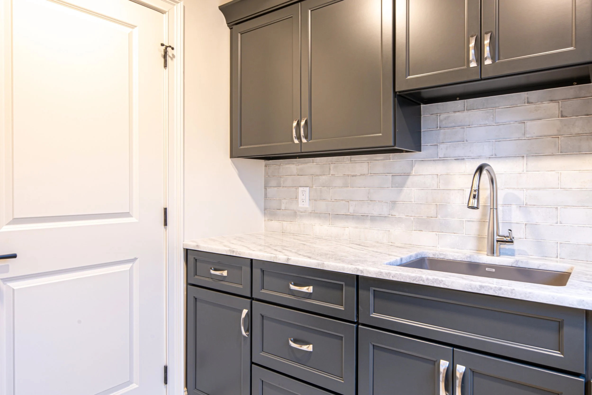 11701 N Monticello-57.jpg