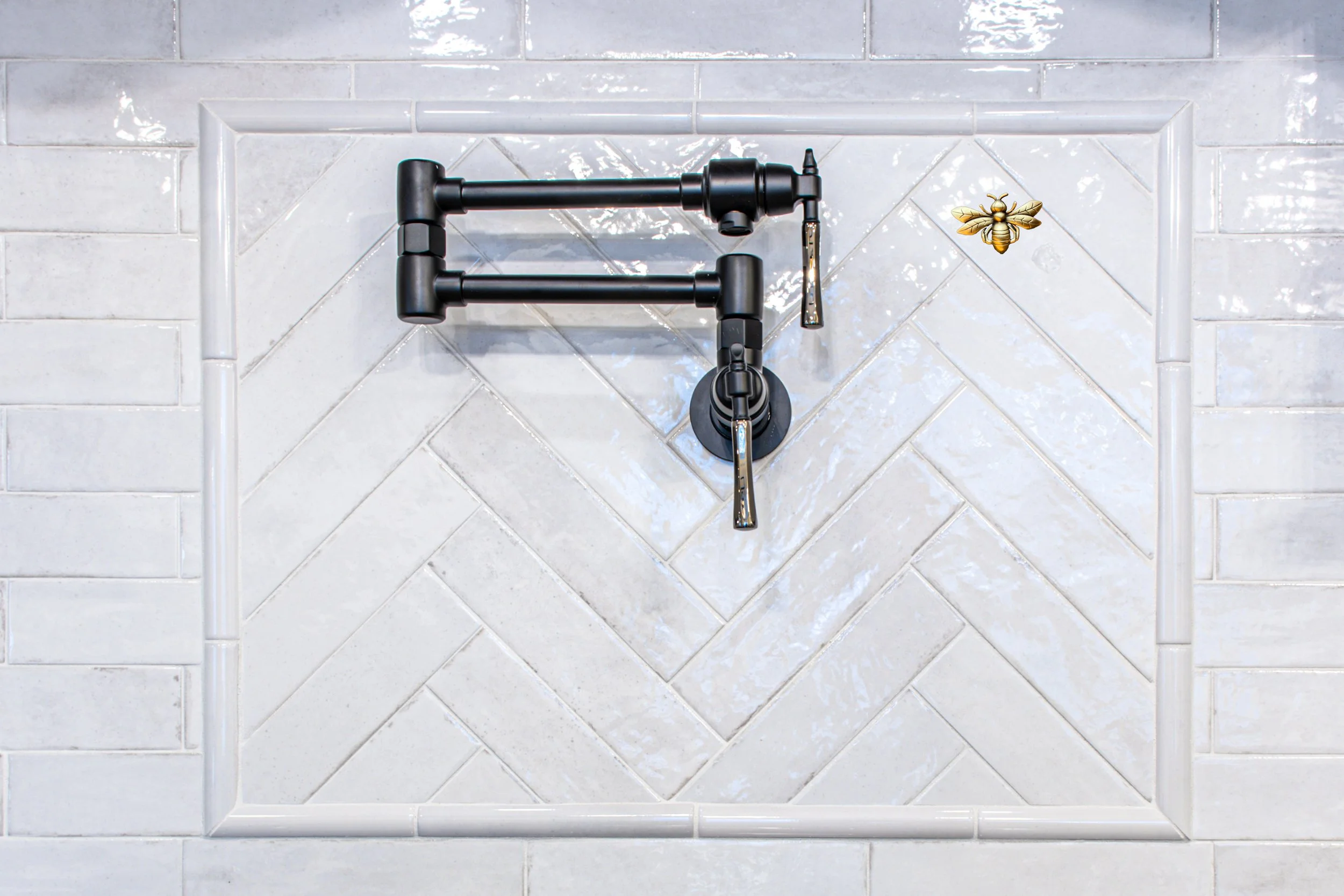 11701 N Monticello-7.jpg