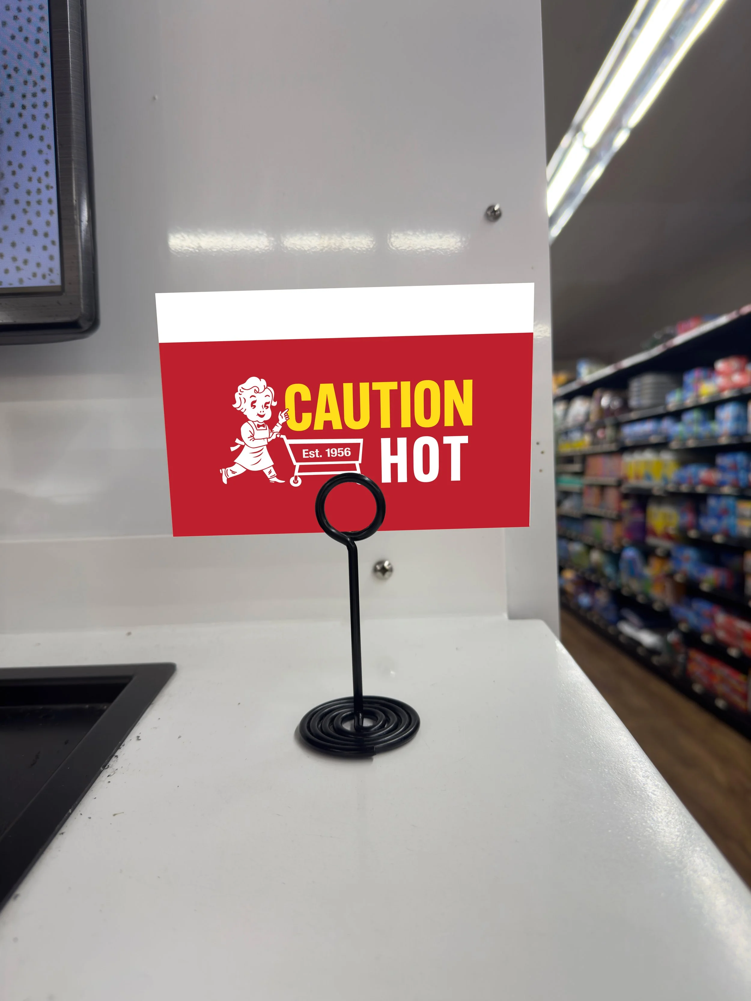 Caution Sign Mockup.jpg