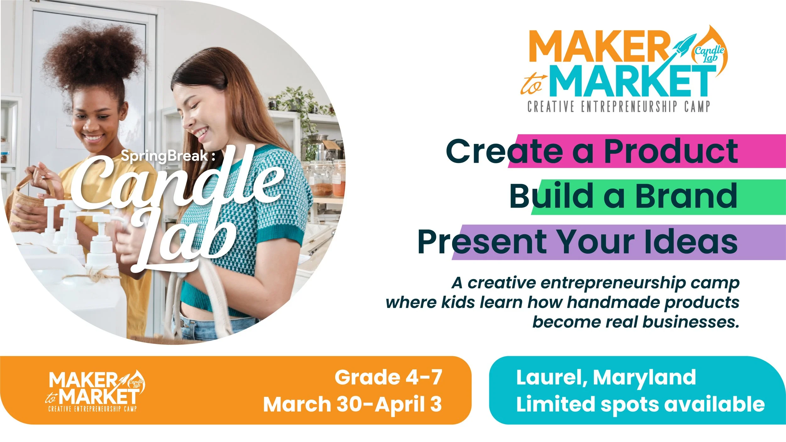 Slide Deck Sent-01.jpg