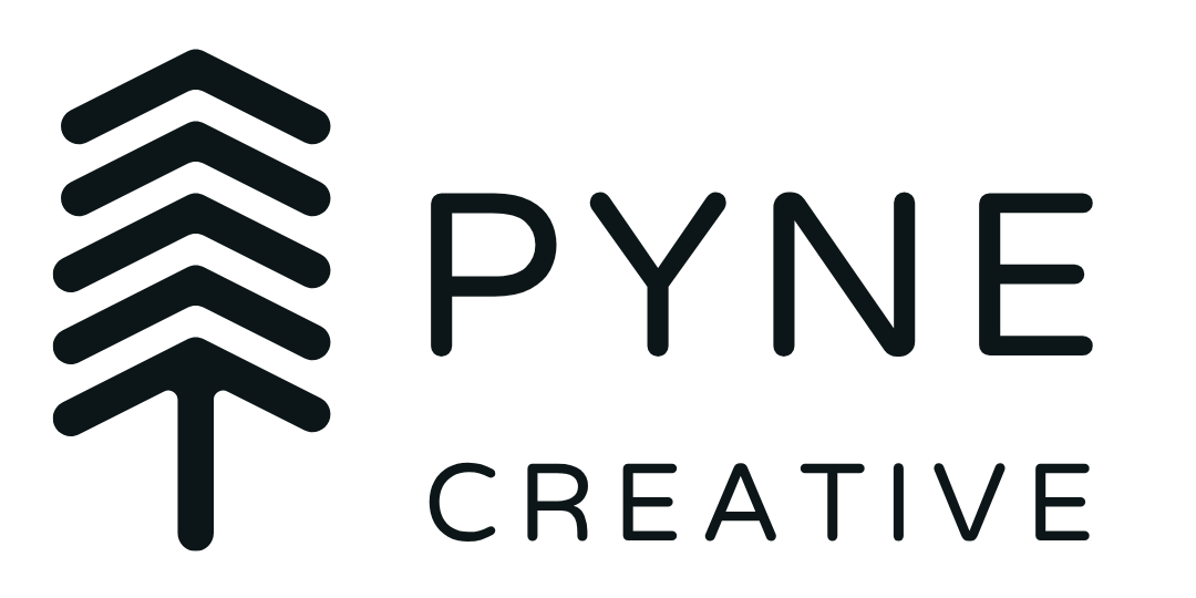 PYNE Creative