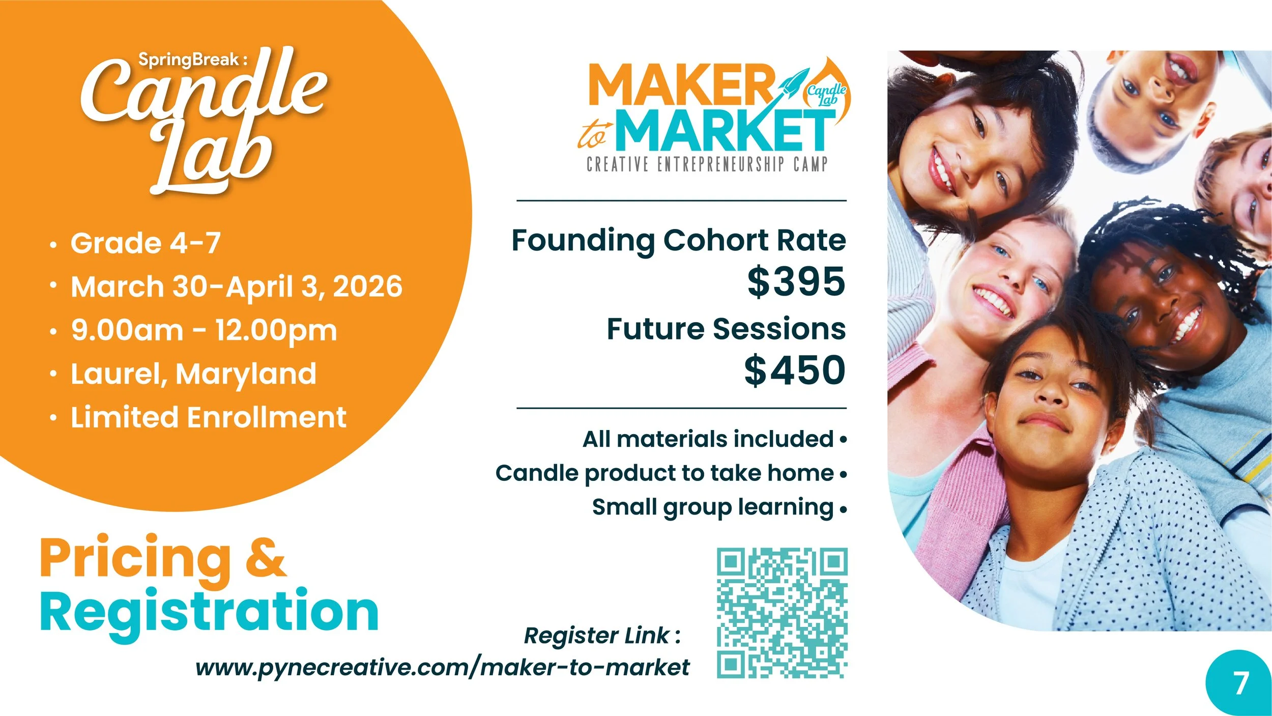 Slide Deck Sent-07.jpg