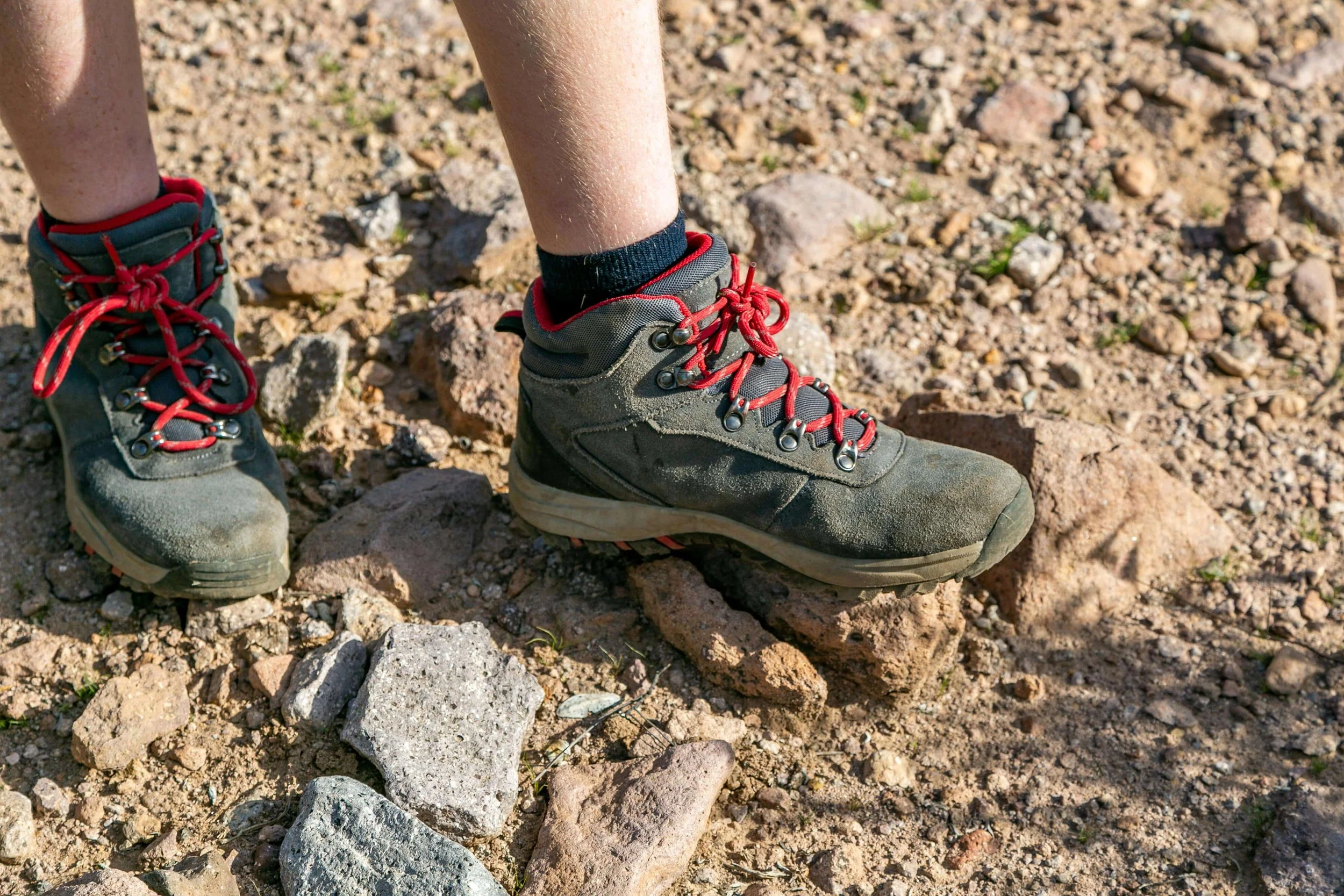 How Your Feet Talk to Your Brain — And How Footwear Can Help or Hinder Your Balance