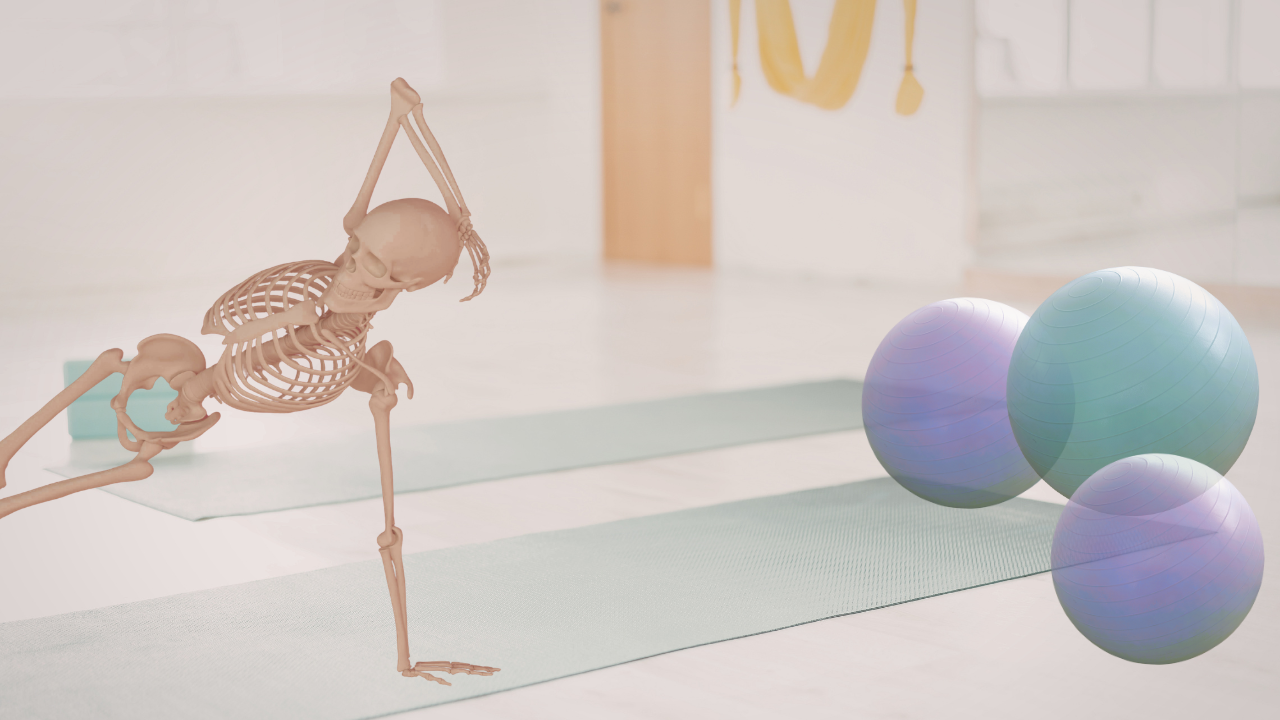 Bone Health After 50: What You Need to Know